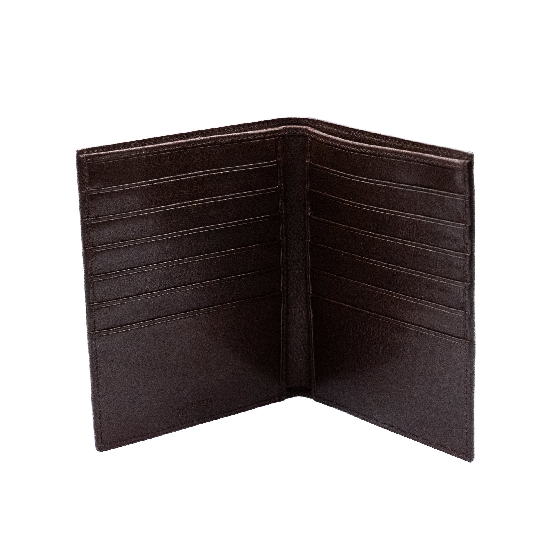 #Color_Testa di Moro