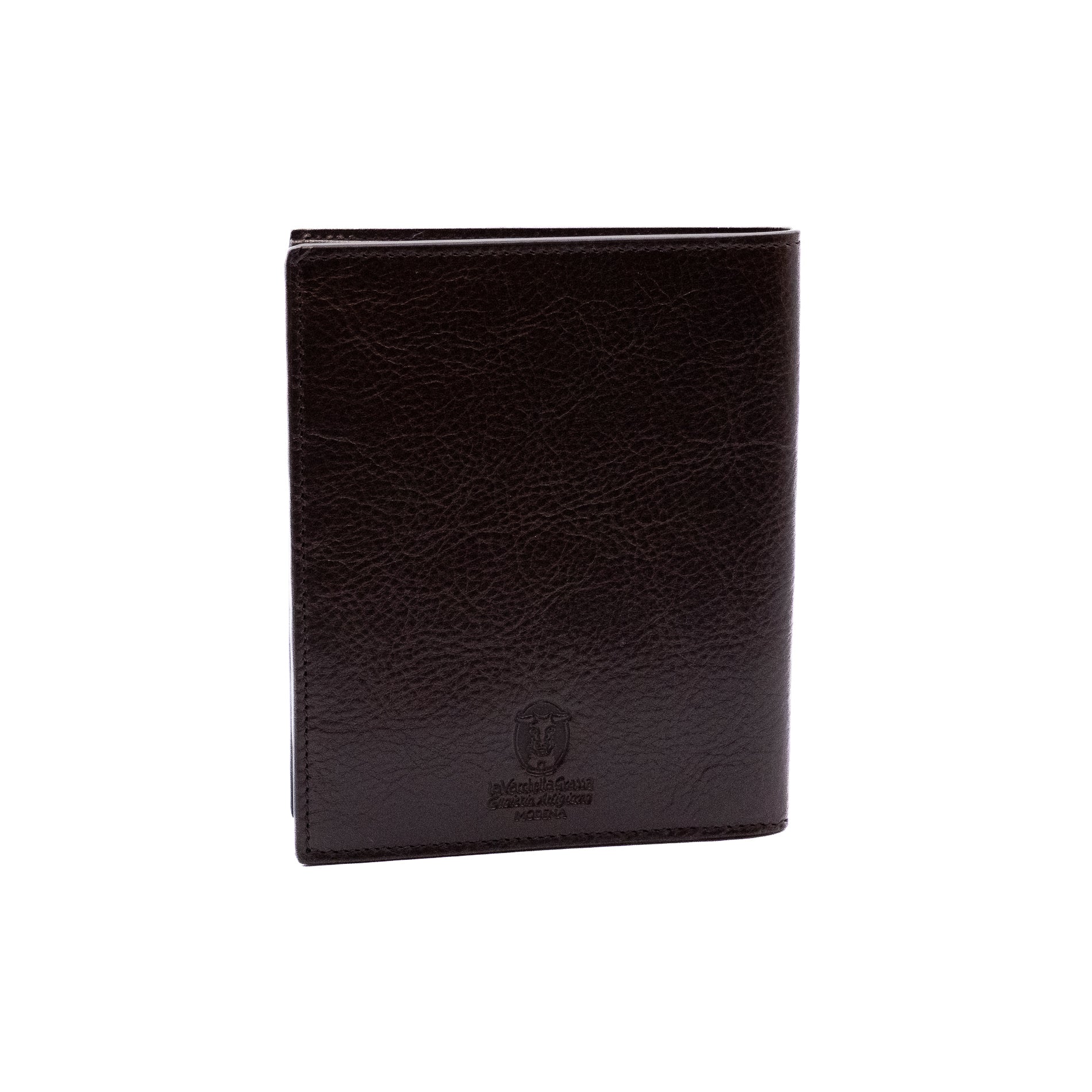 #Color_Testa di Moro