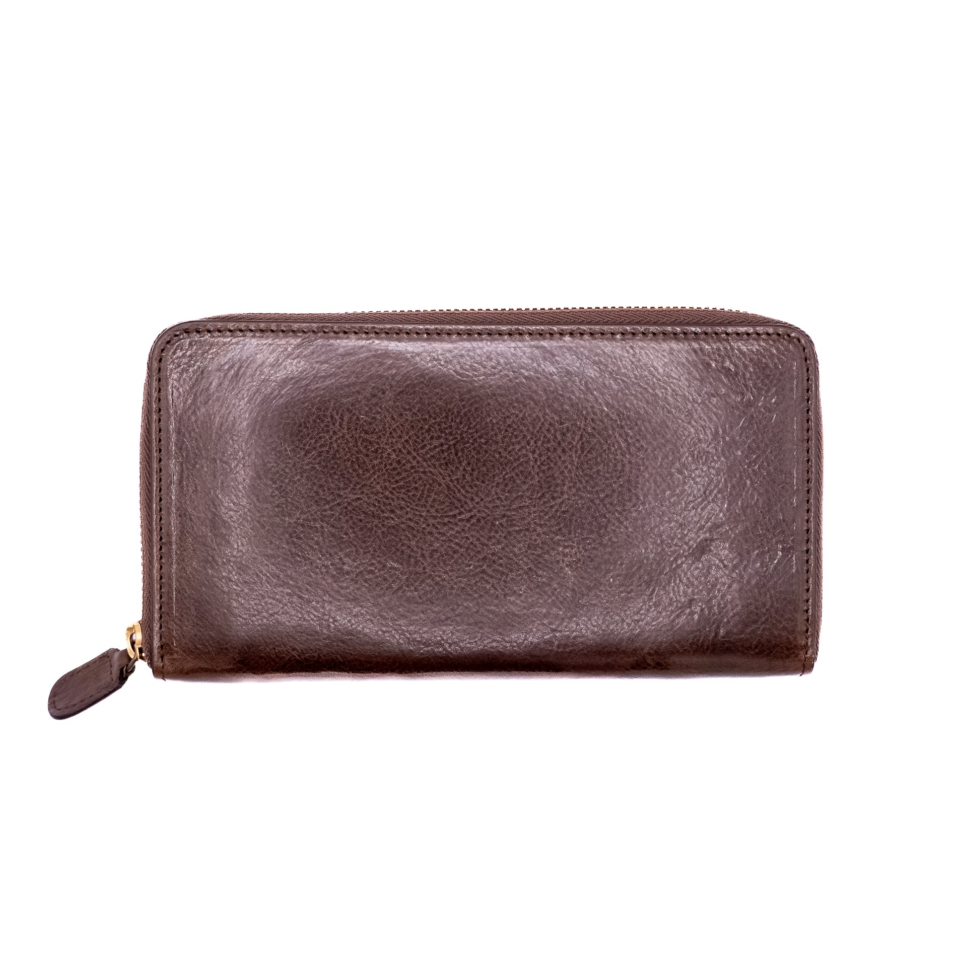 #Color_Testa di Moro