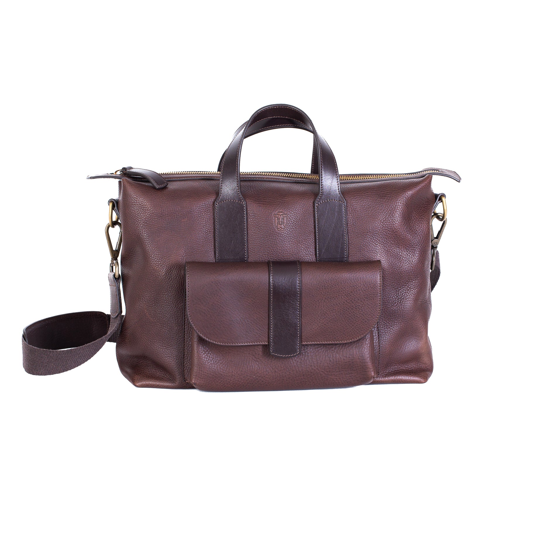 #Color_Testa di Moro