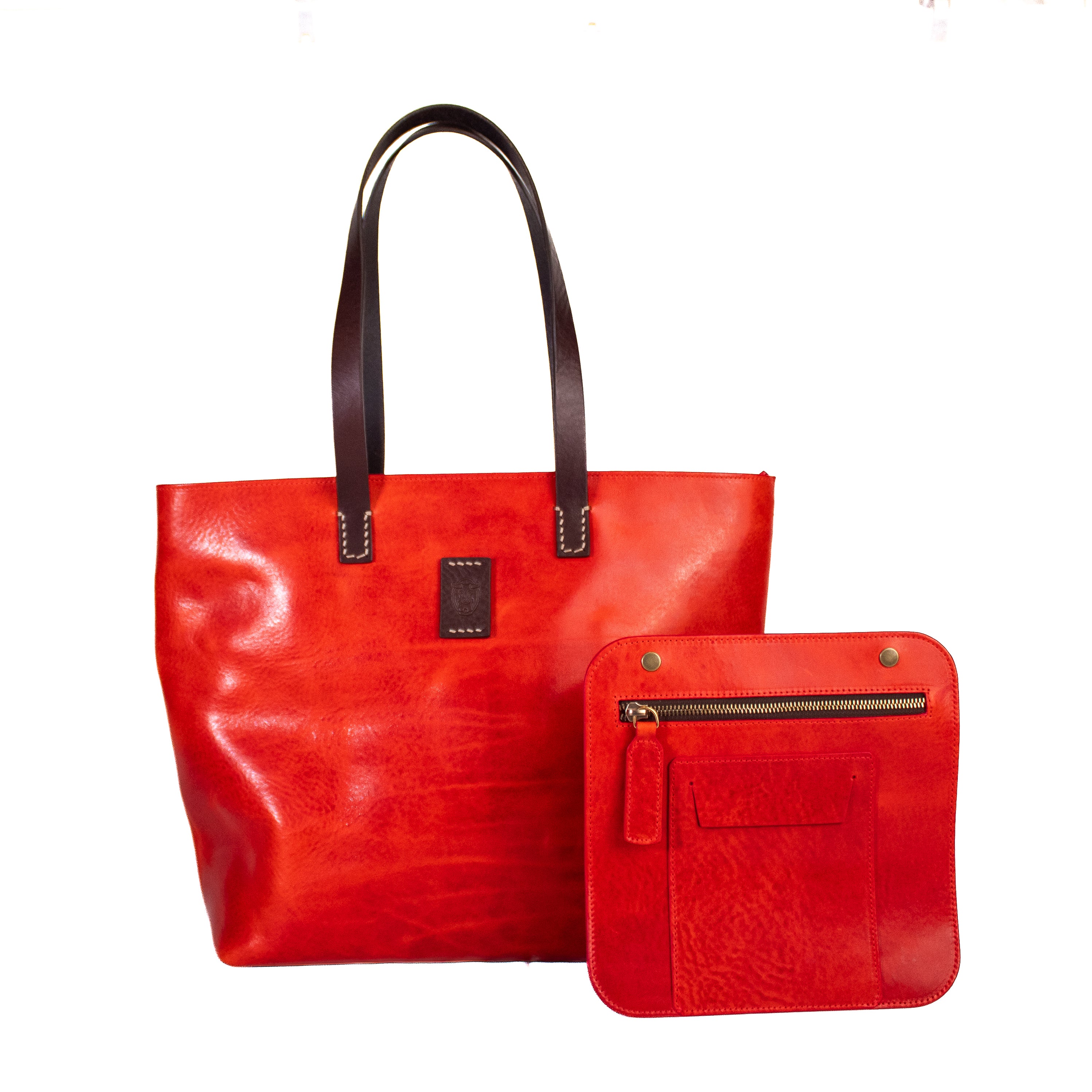 #Color_Rosso