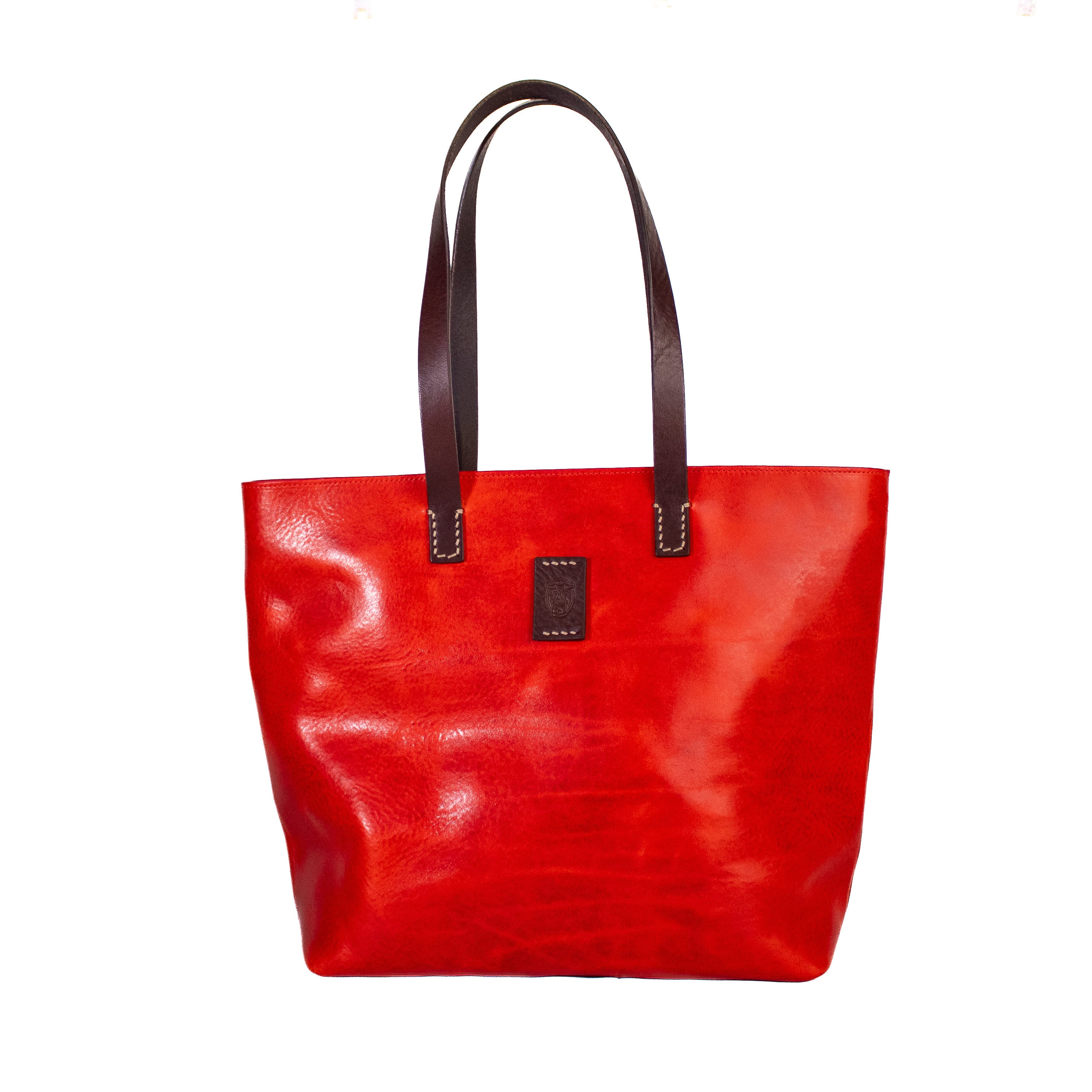 #Color_Rosso