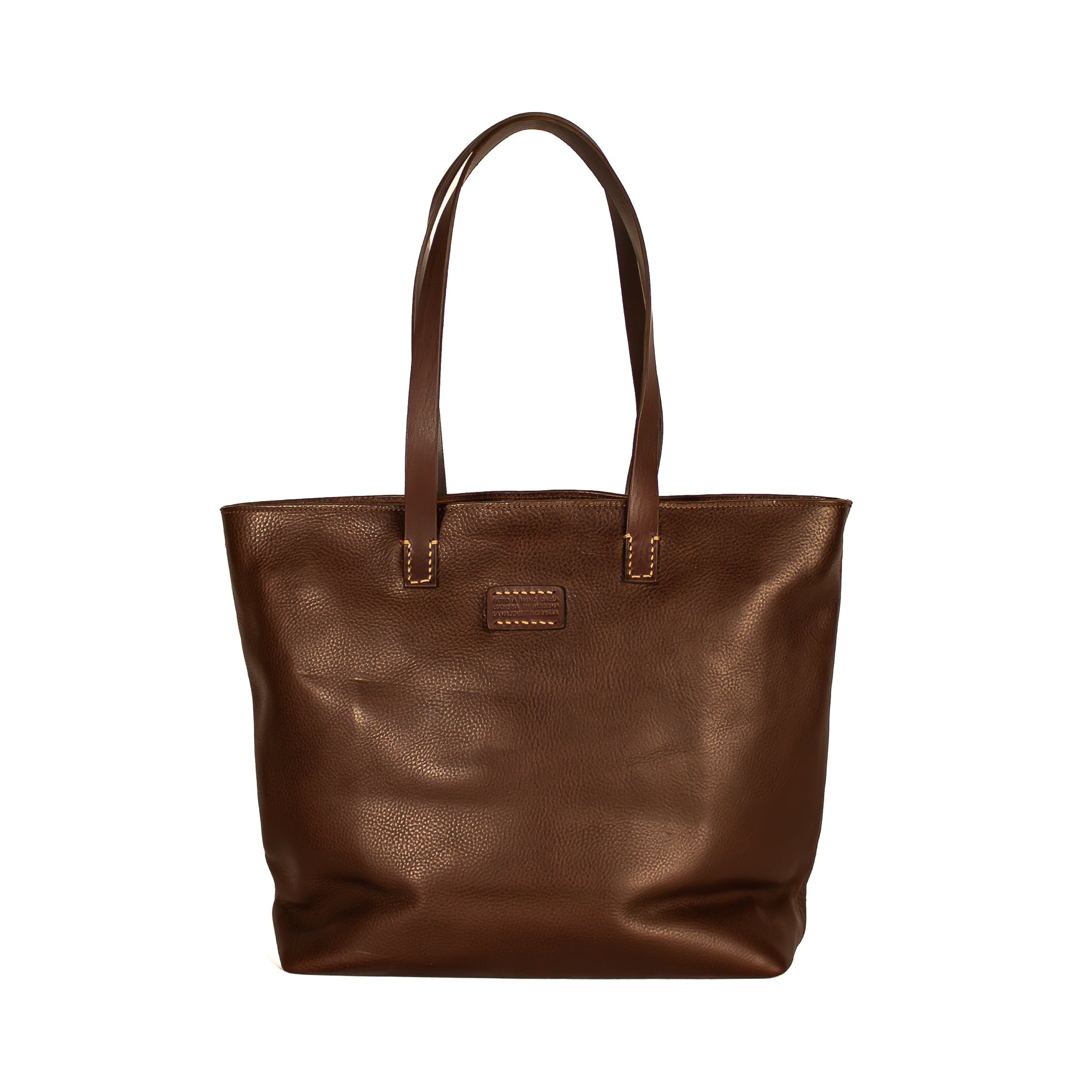 #Color_Testa di Moro