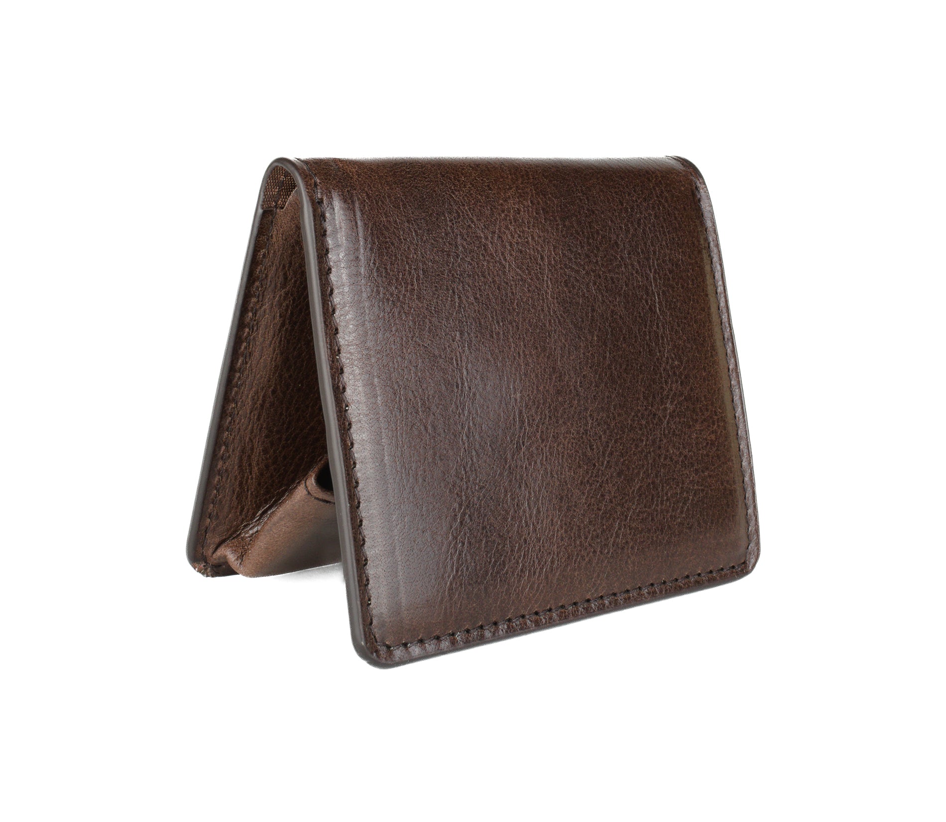 #Color_Testa di Moro