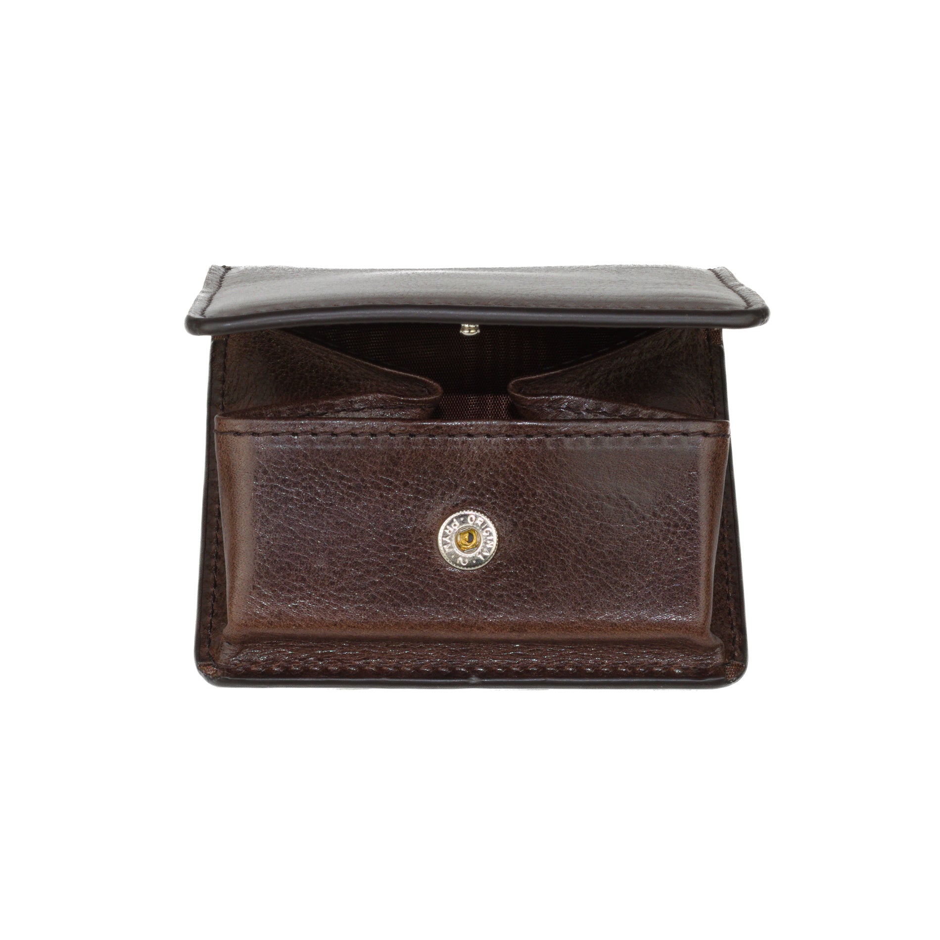 #Color_Testa di Moro