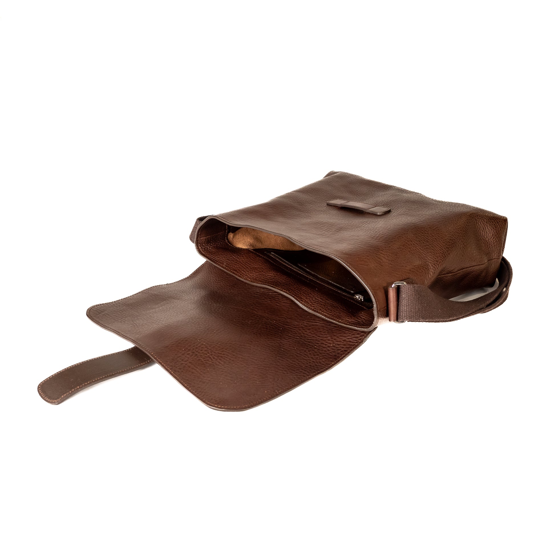 #Color_Testa di Moro