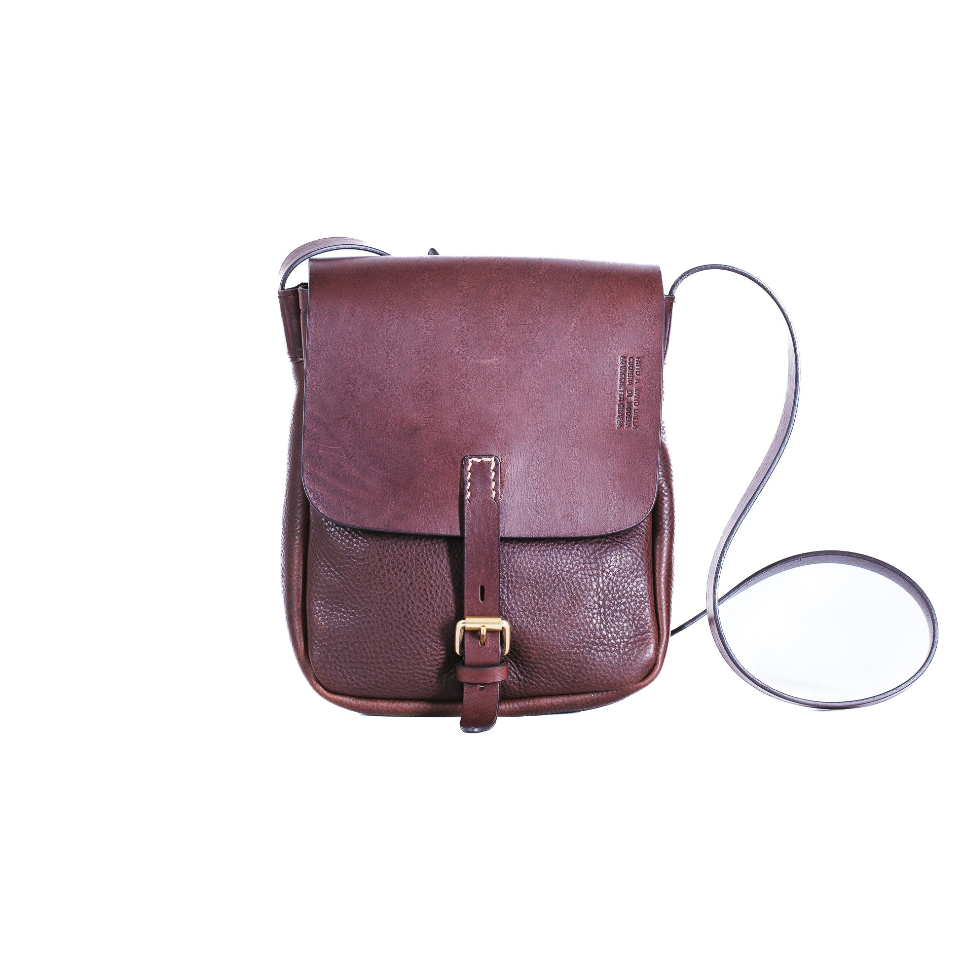 #Color_Testa di Moro