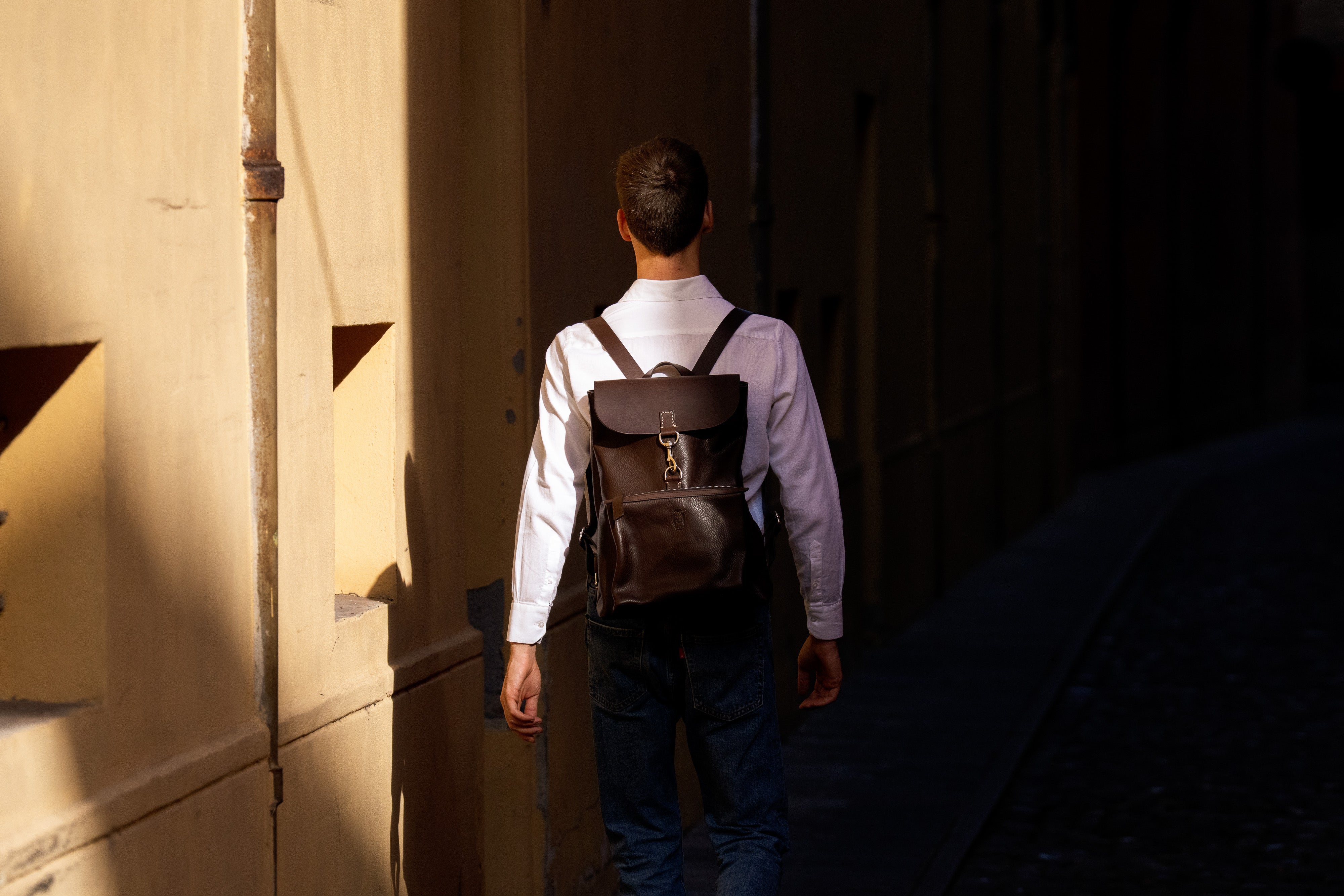 #Color_Testa di Moro