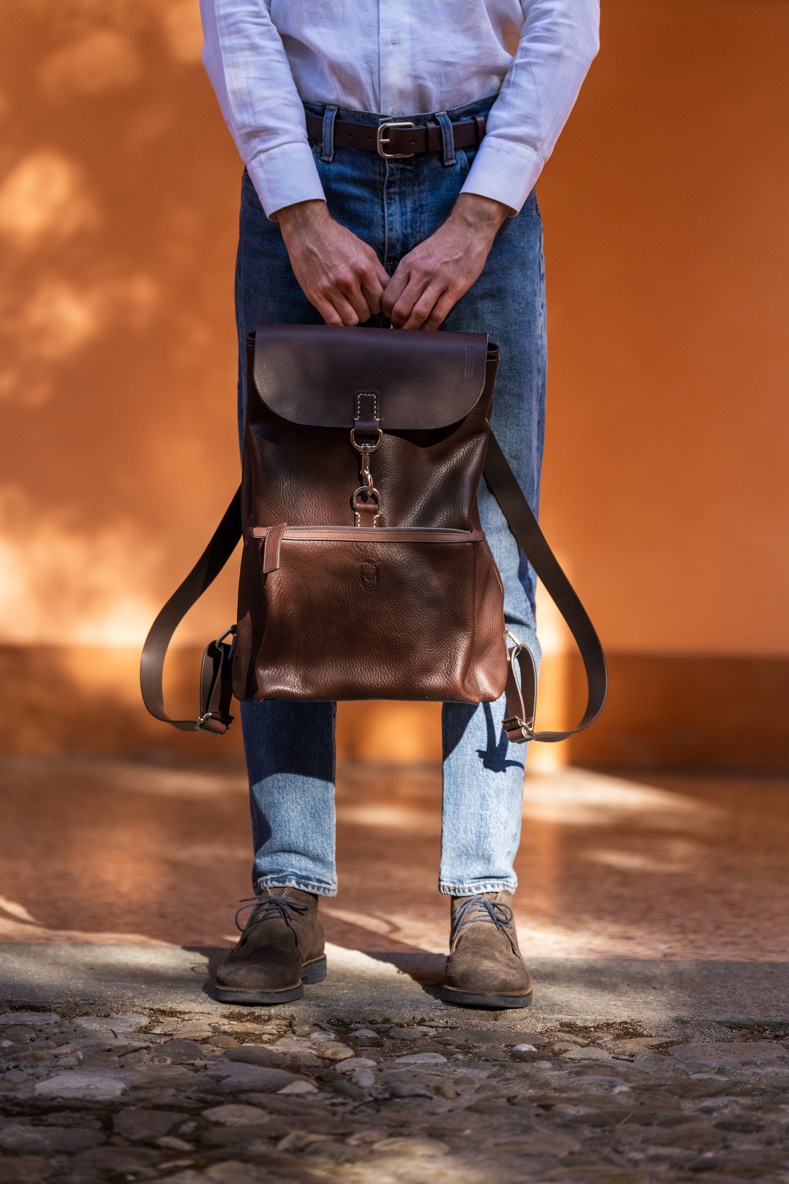 #Color_Testa di Moro