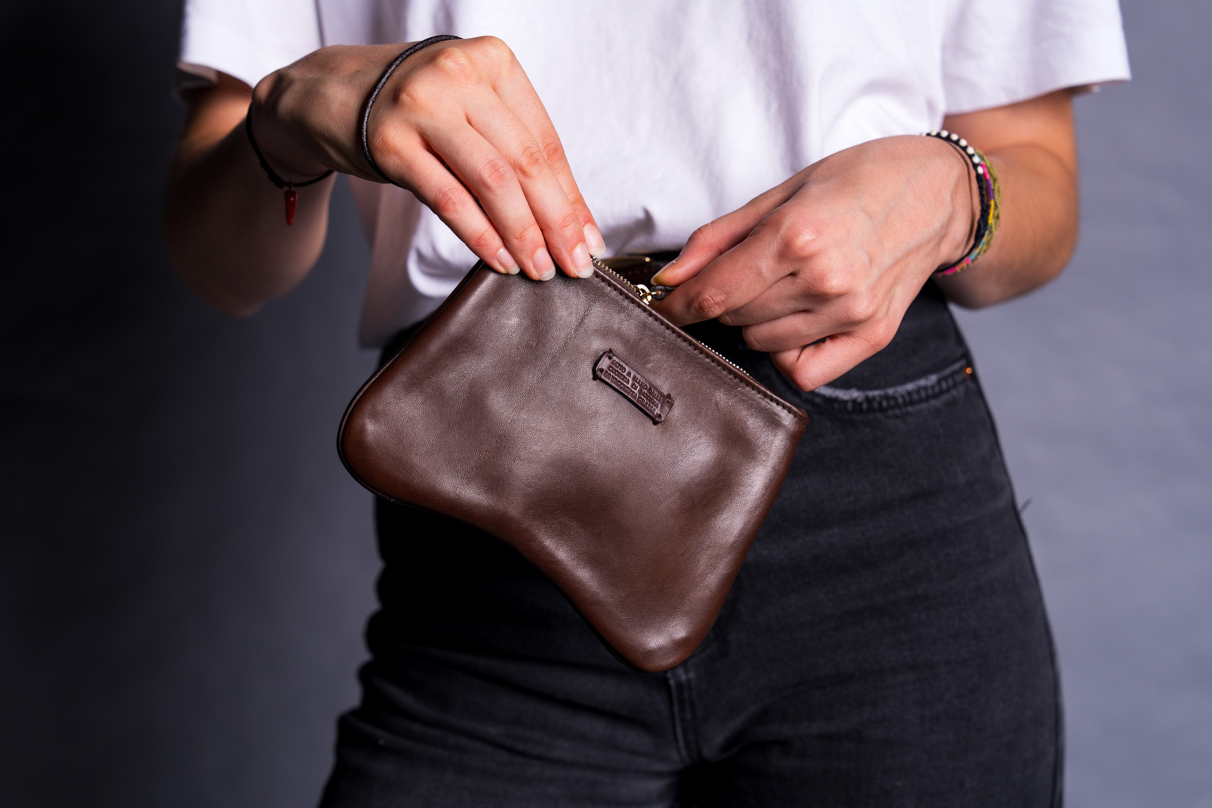 #Color_Testa di Moro