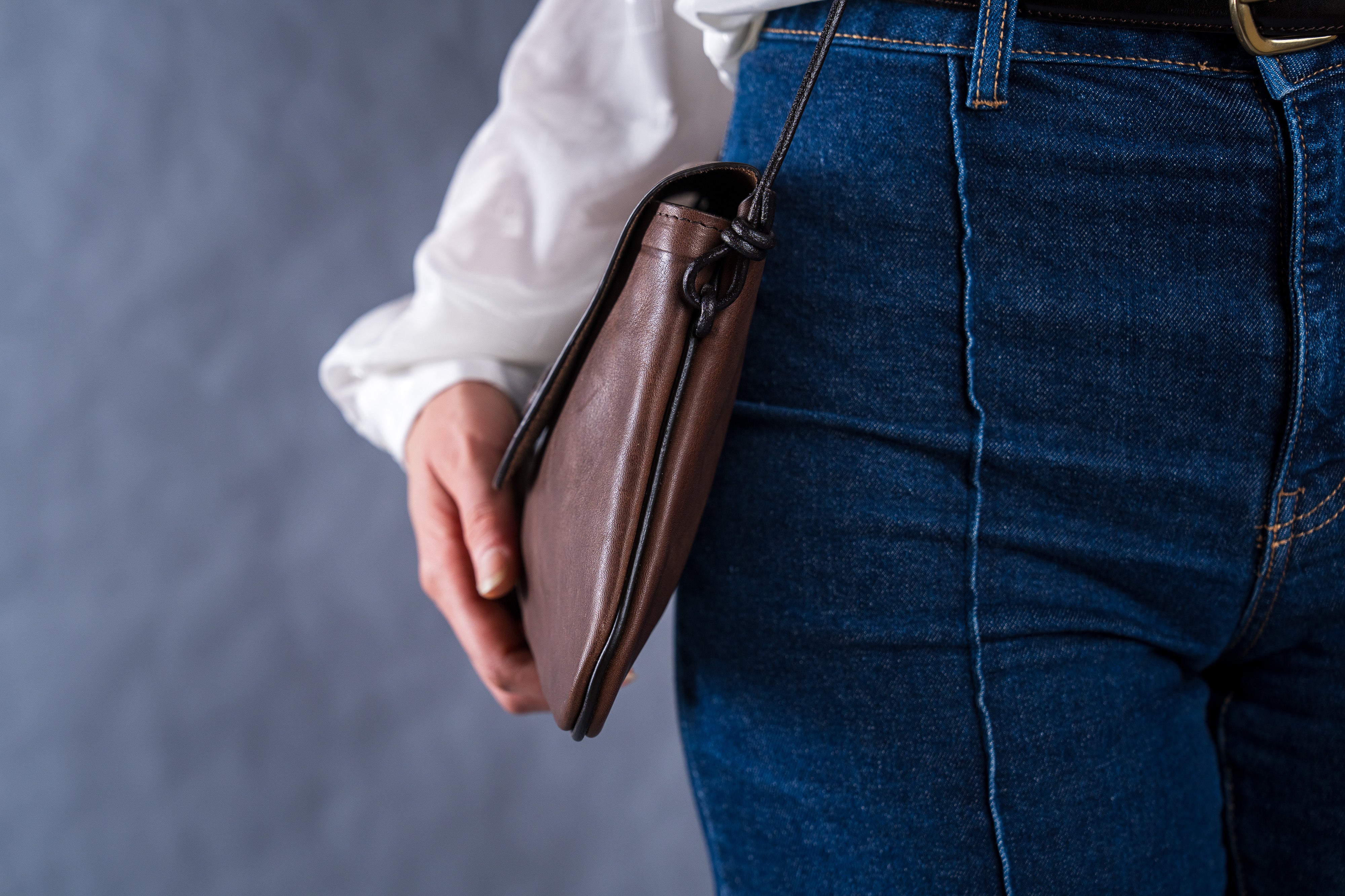 #Color_Testa di Moro