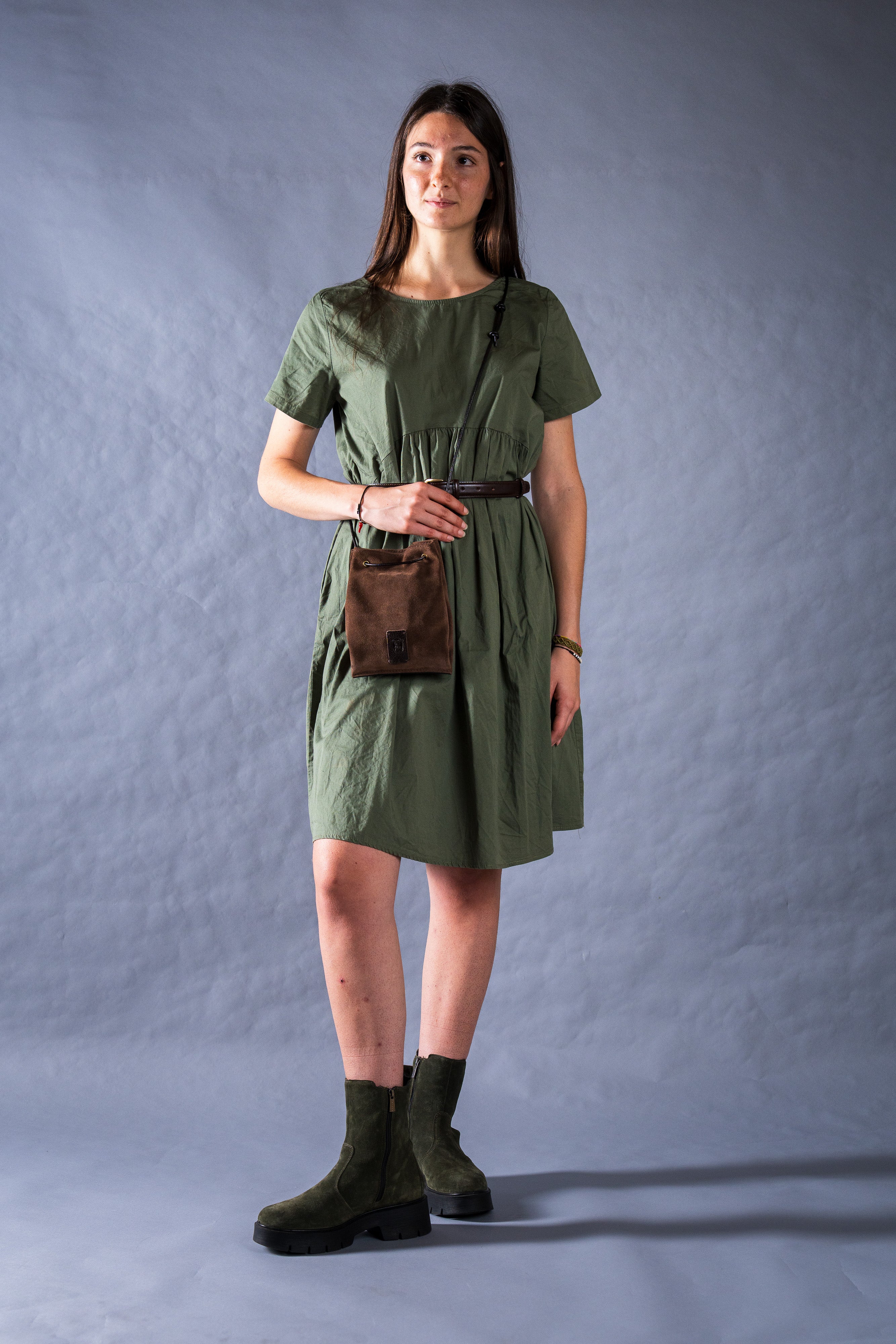 #Color_Testa di Moro