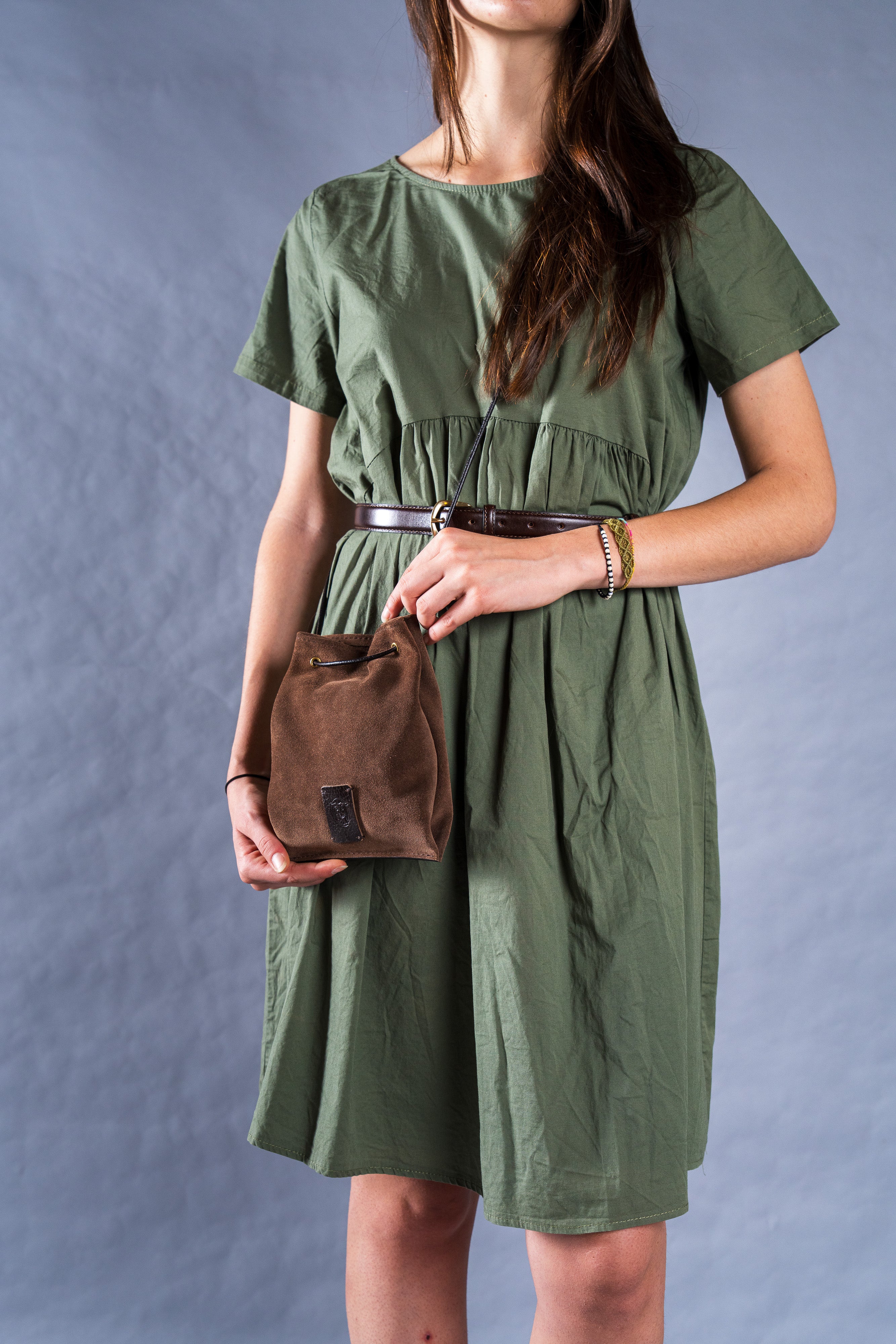 #Color_Testa di Moro