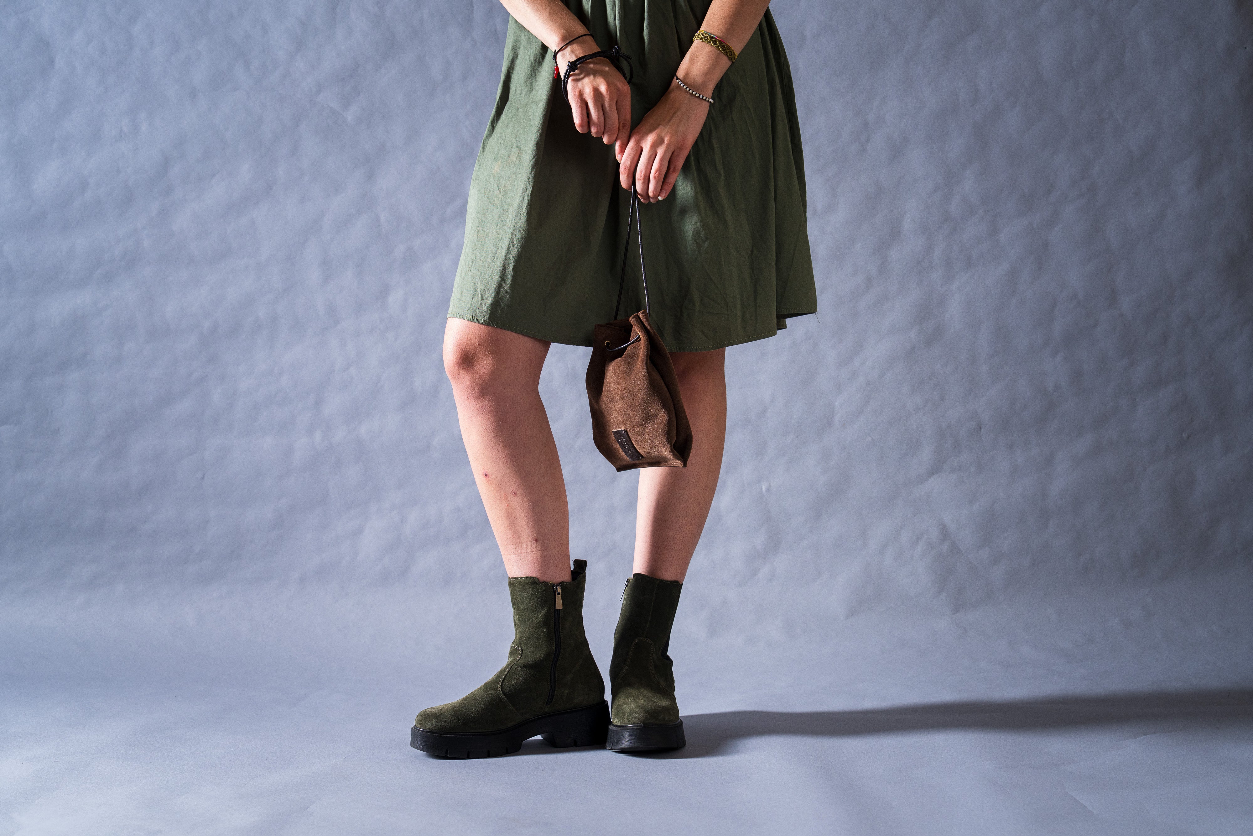 #Color_Testa di Moro