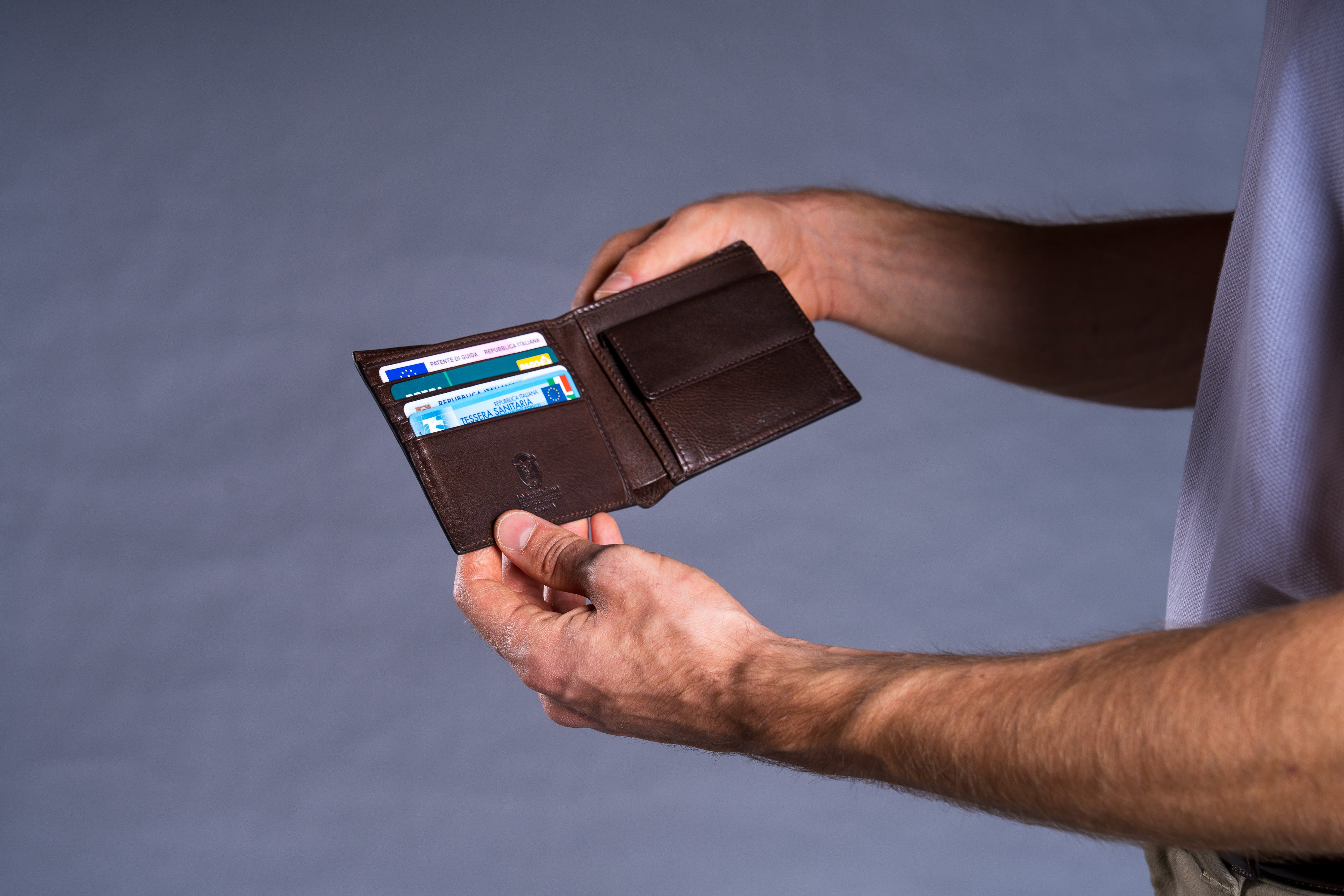 #Color_Testa di Moro