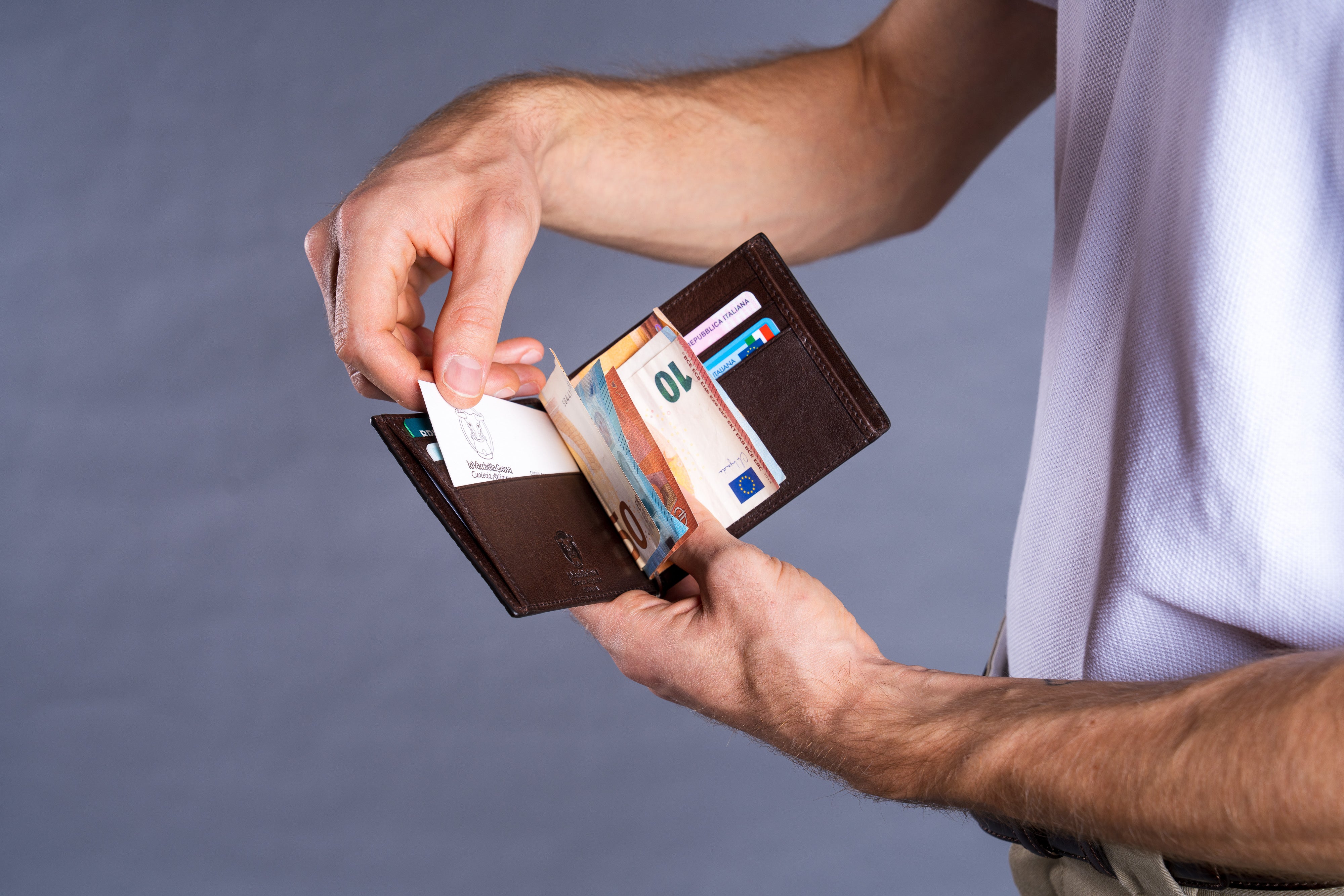 #Color_Testa di Moro