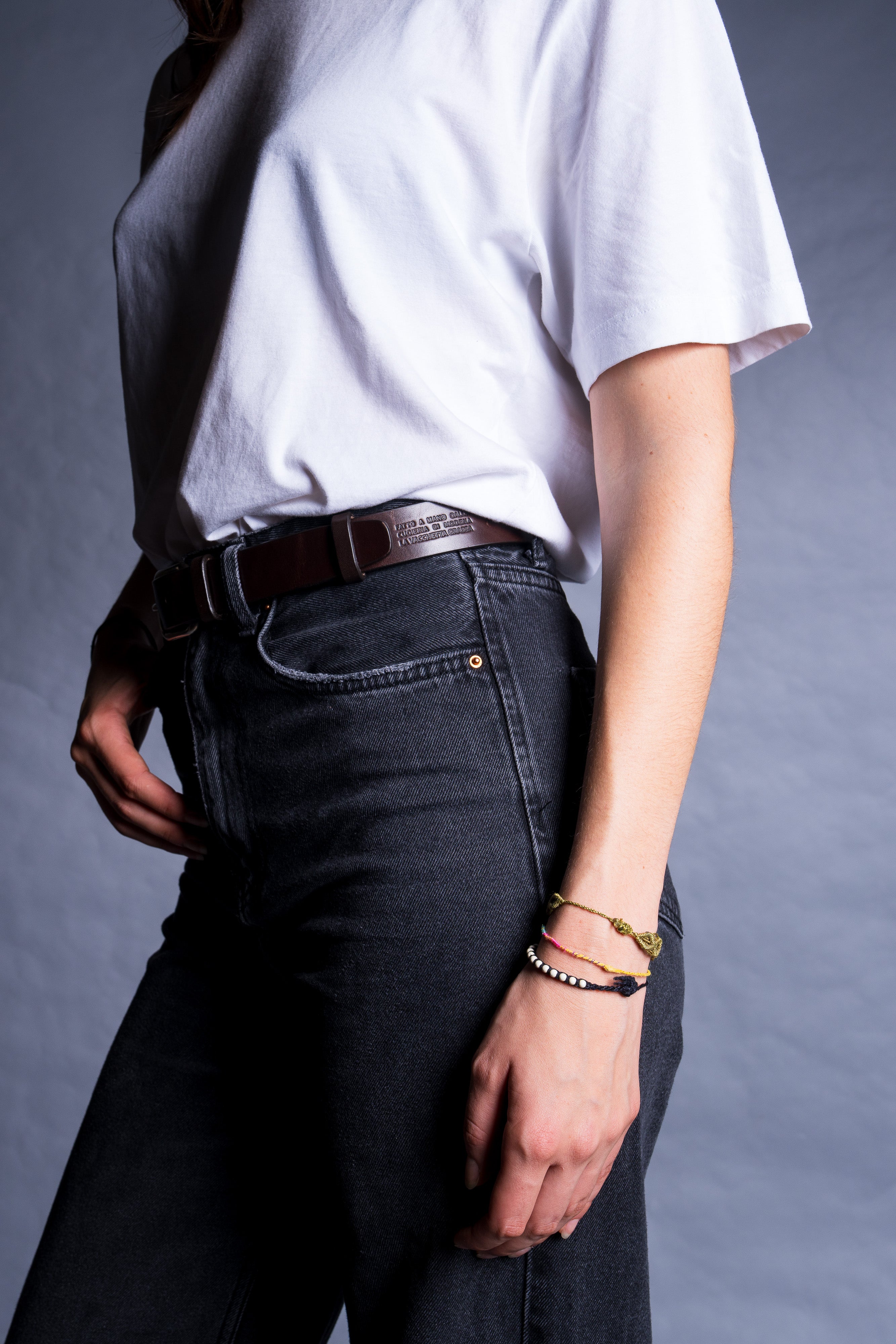 #Color_Testa di Moro