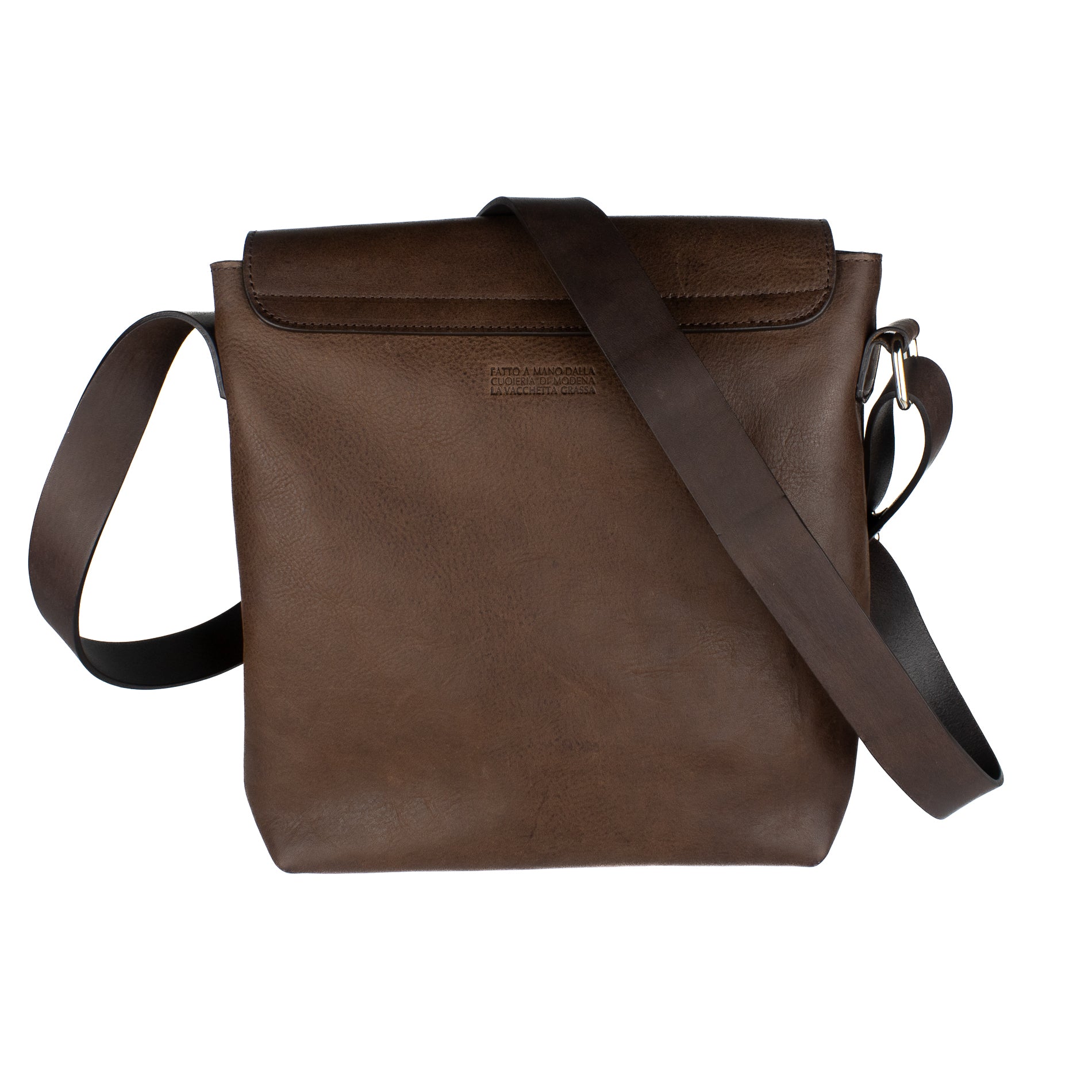 #Color_Testa di Moro