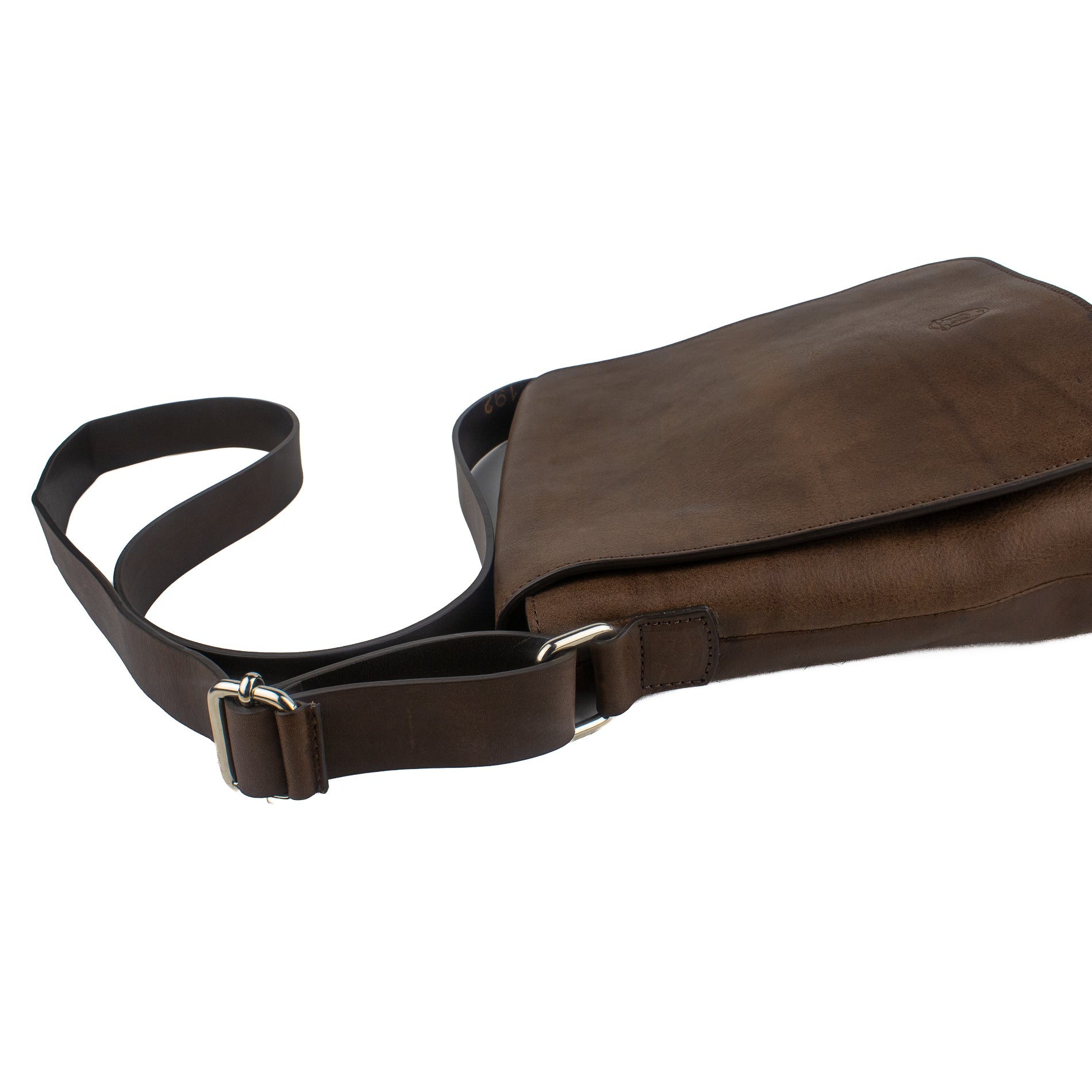 #Color_Testa di Moro