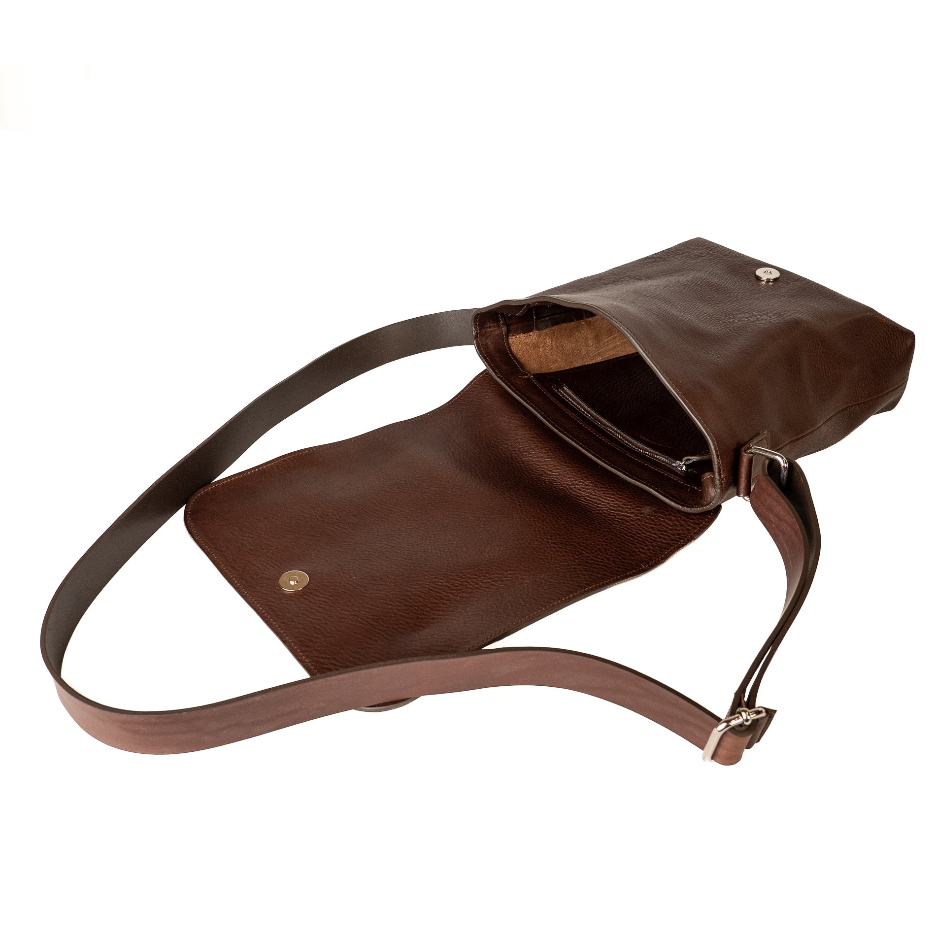 #Color_Testa di Moro