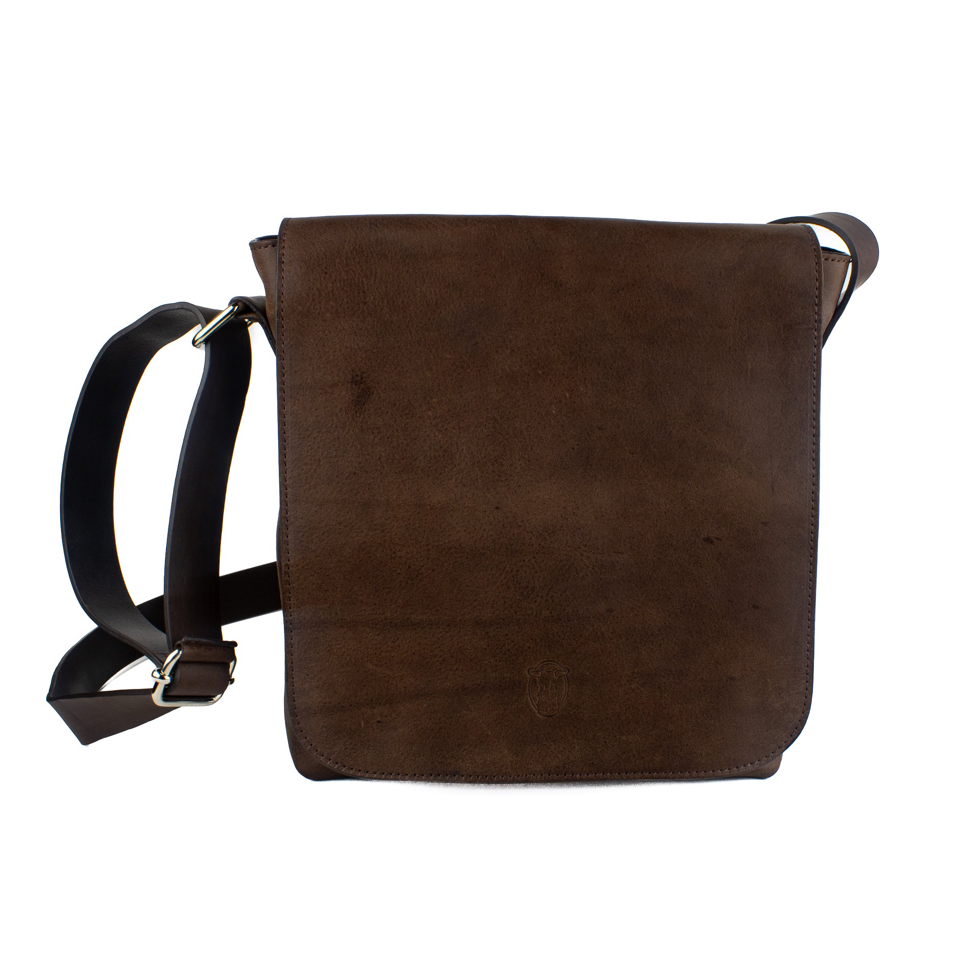 #Color_Testa di Moro