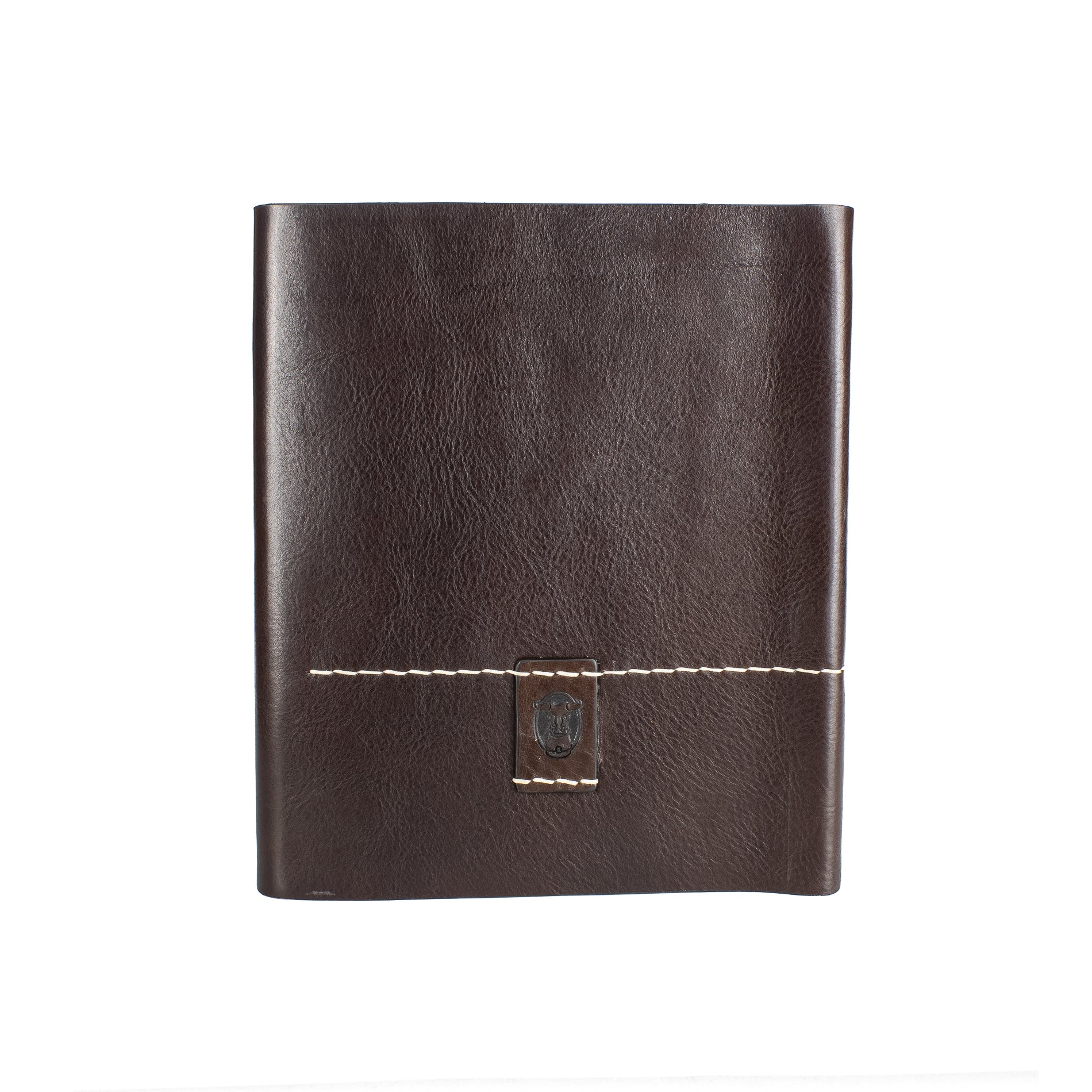 #Color_Testa di Moro