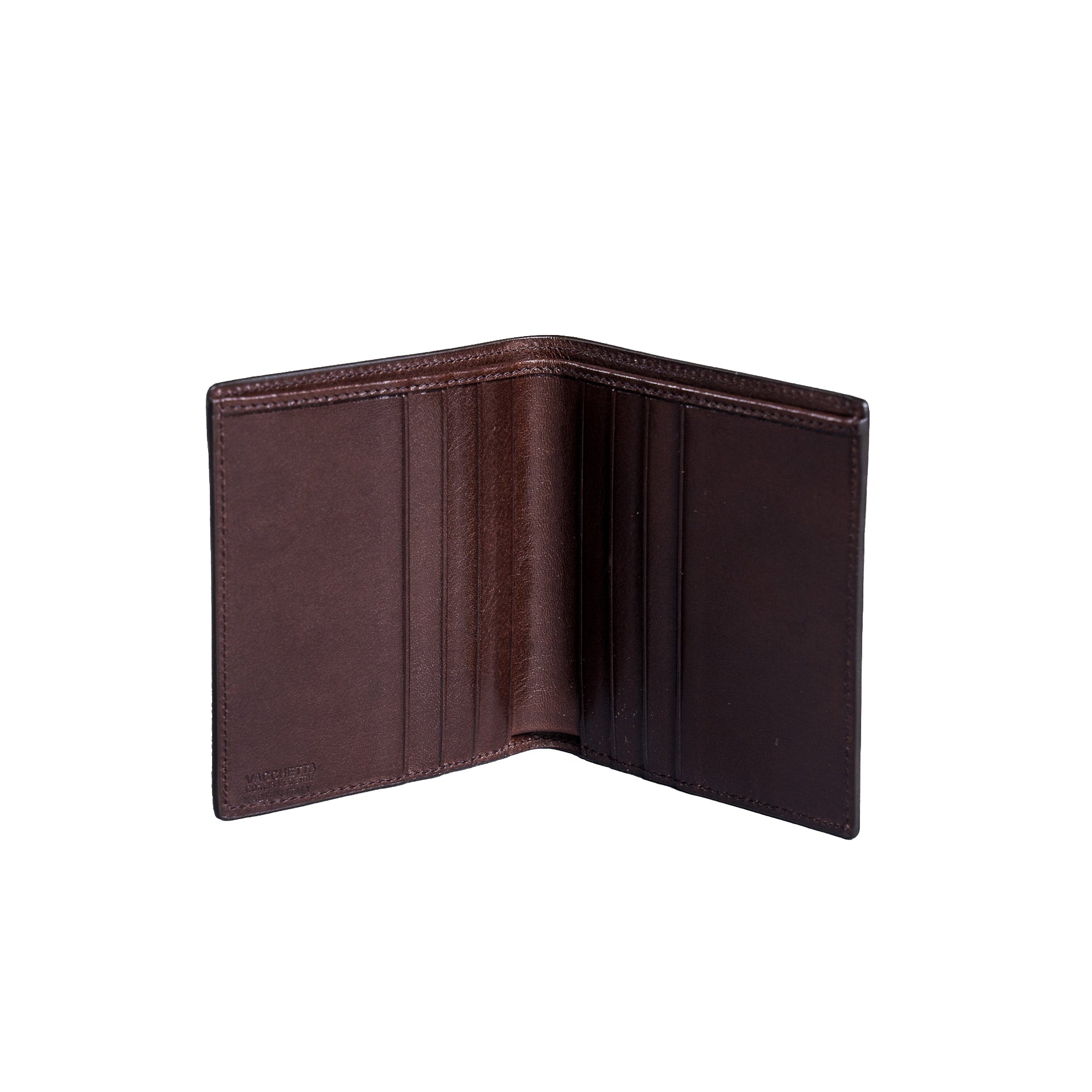 #Color_Testa di Moro