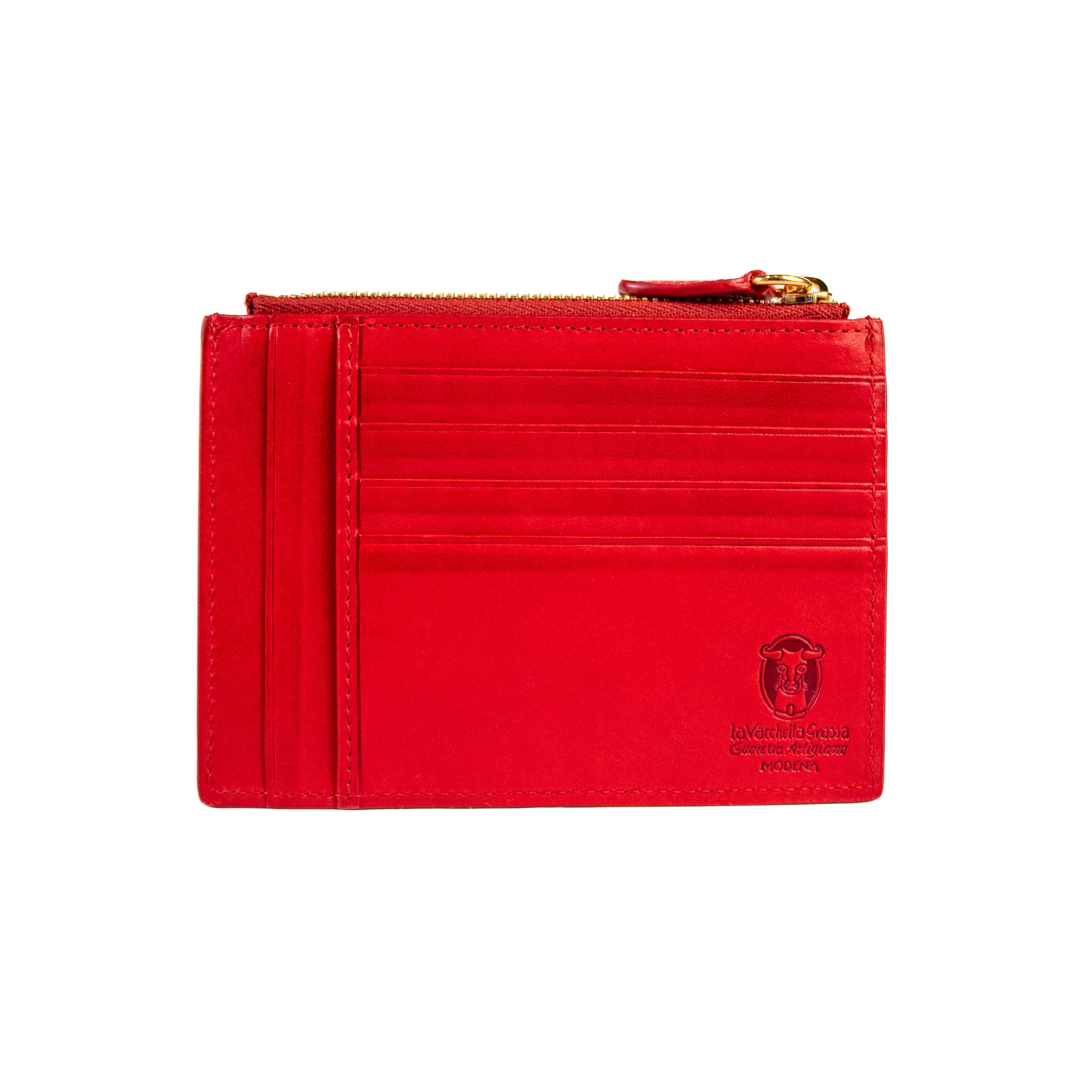 #Color_Rosso