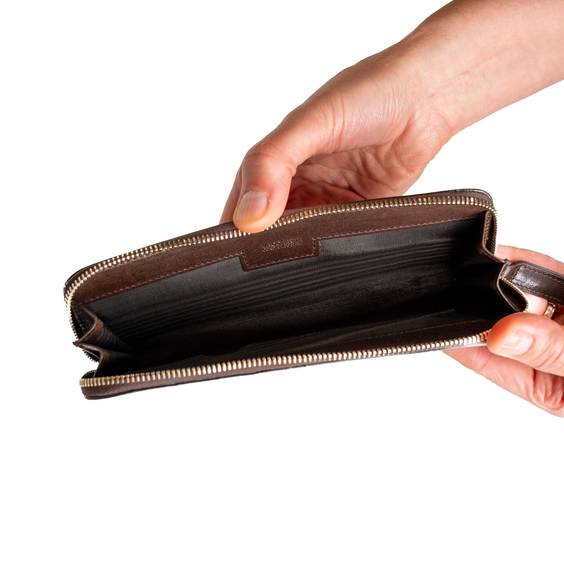 #Color_Testa di Moro