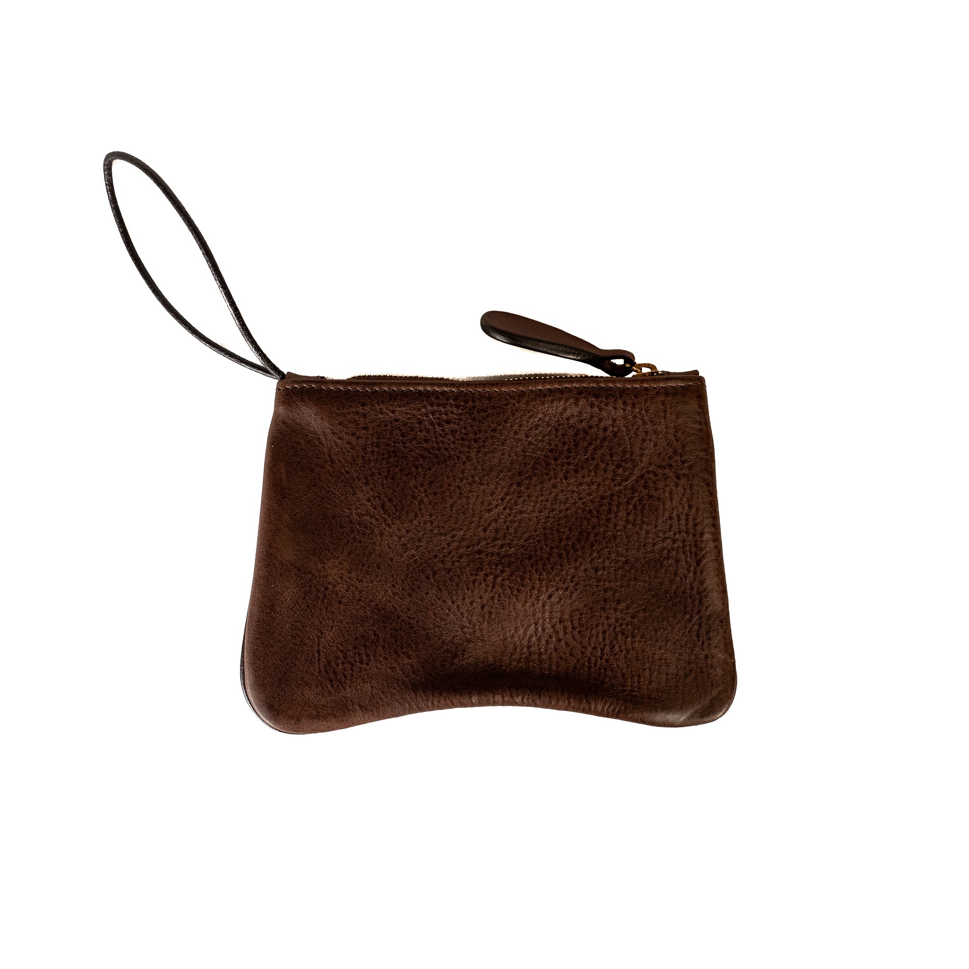 #Color_Testa di Moro