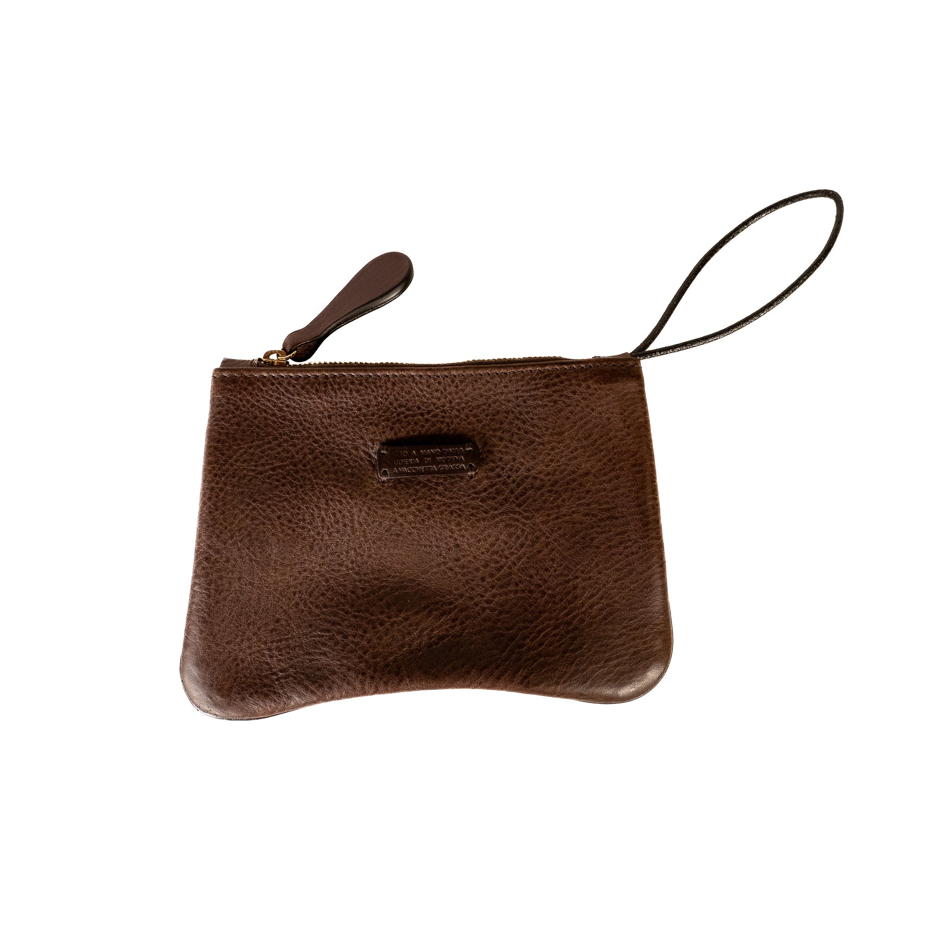 #Color_Testa di Moro