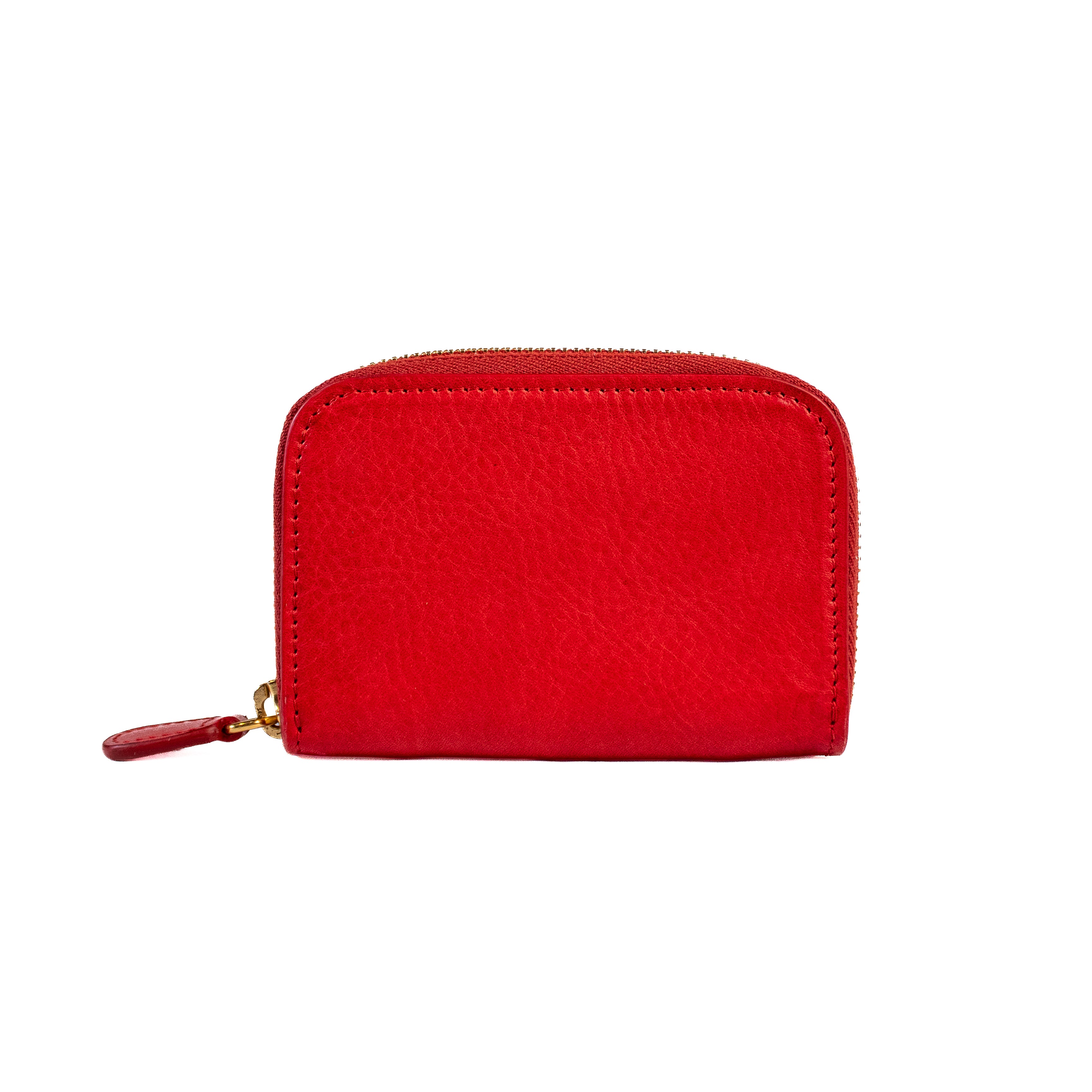 #Color_Rosso