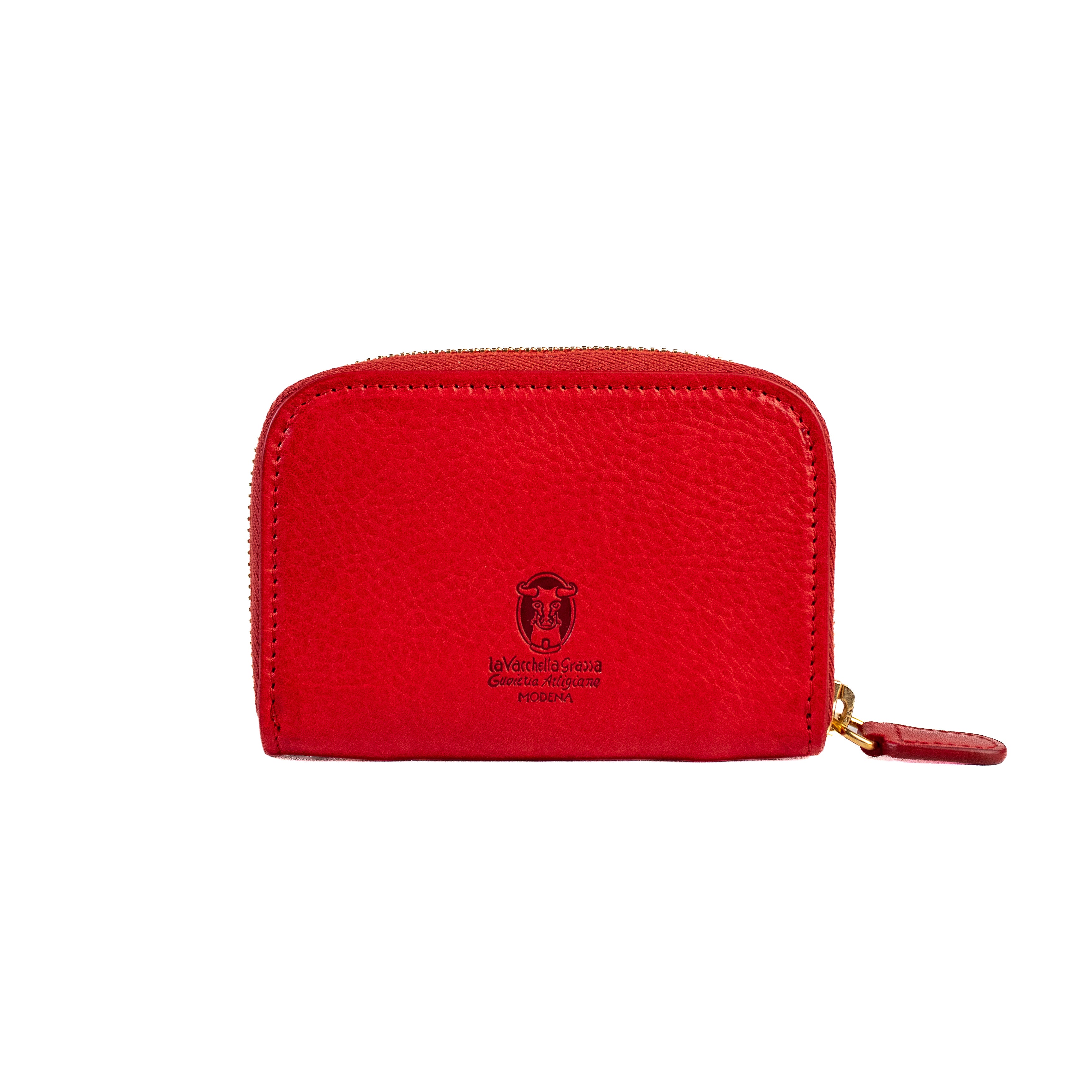 #Color_Rosso