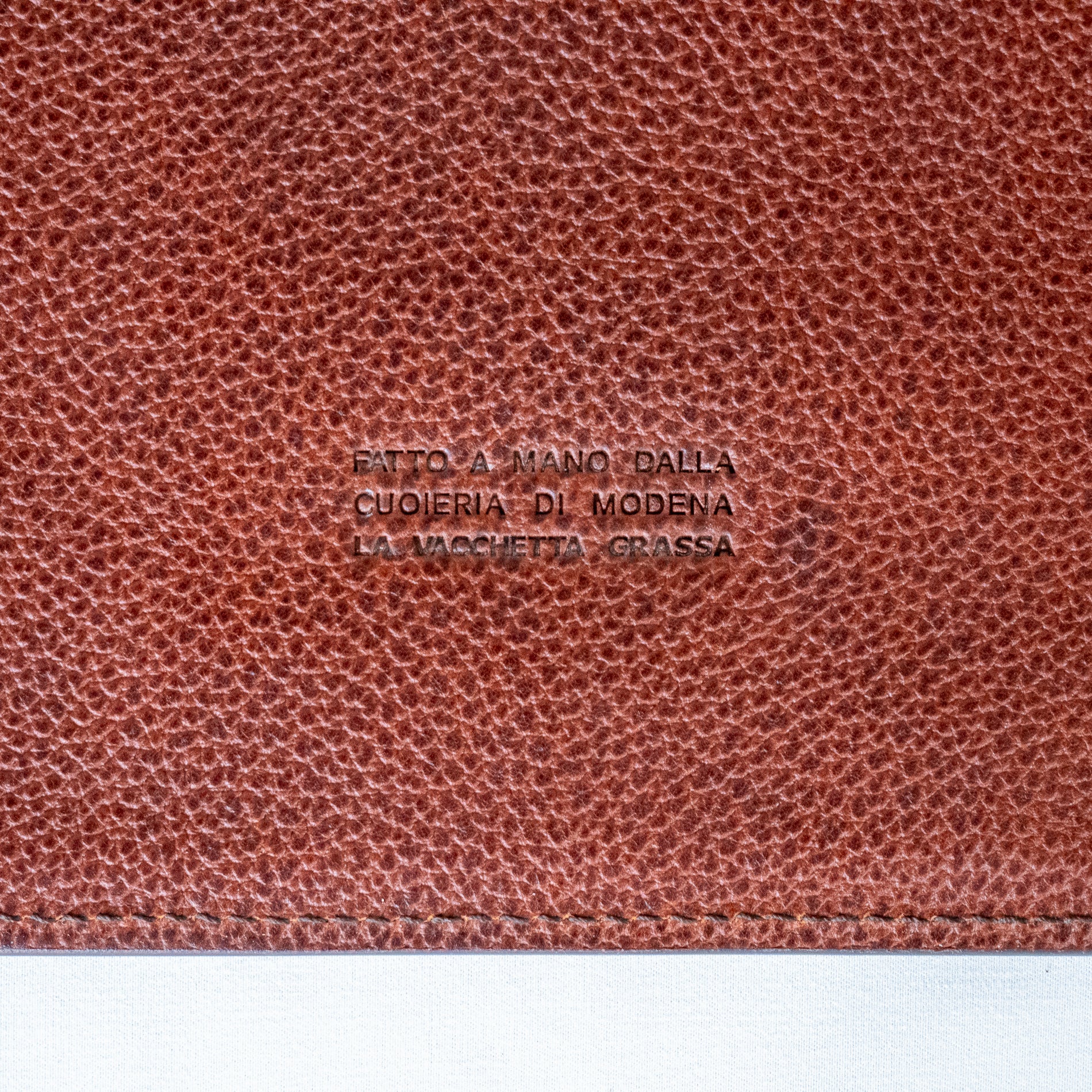 #Color_Testa di Moro