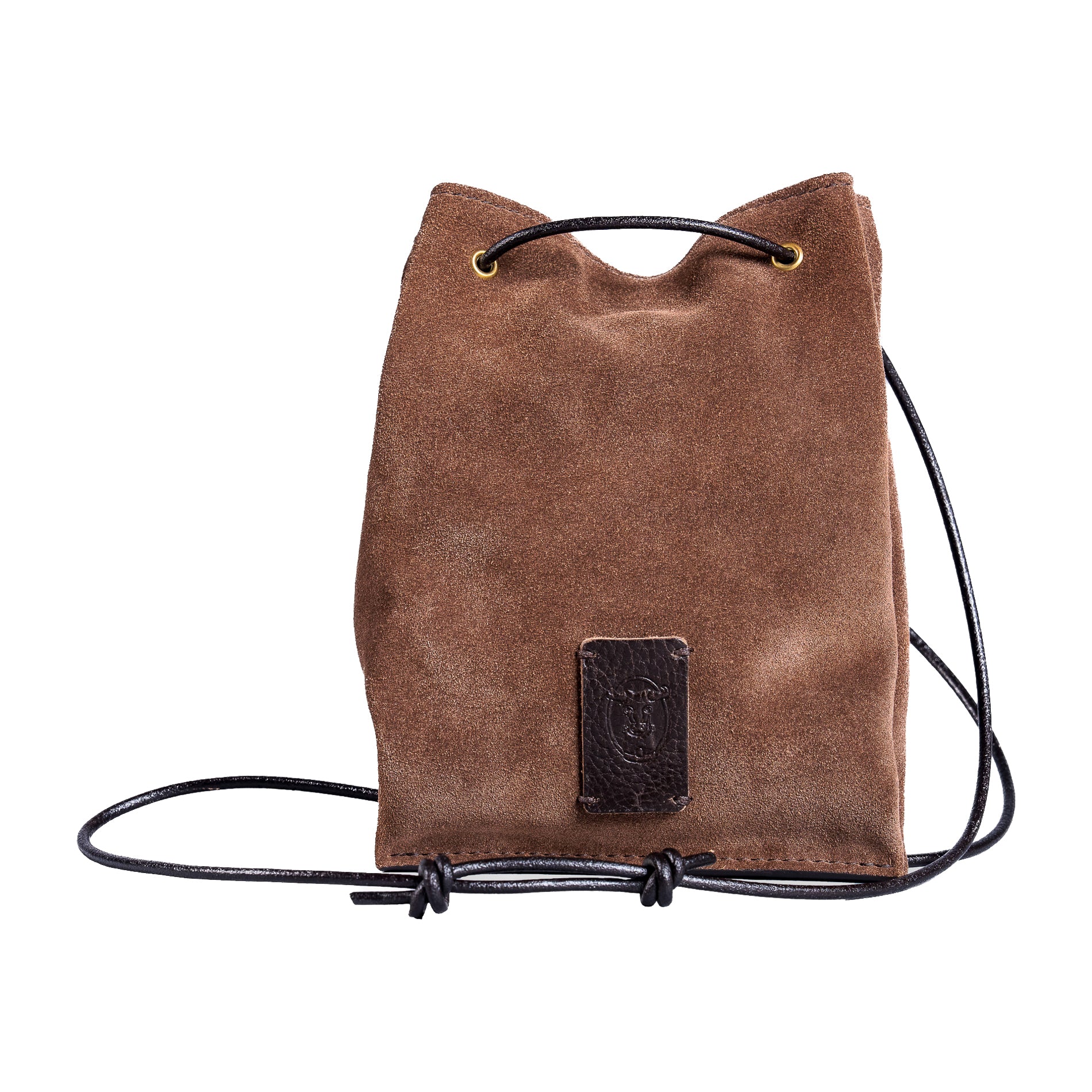 #Color_Testa_di_Moro