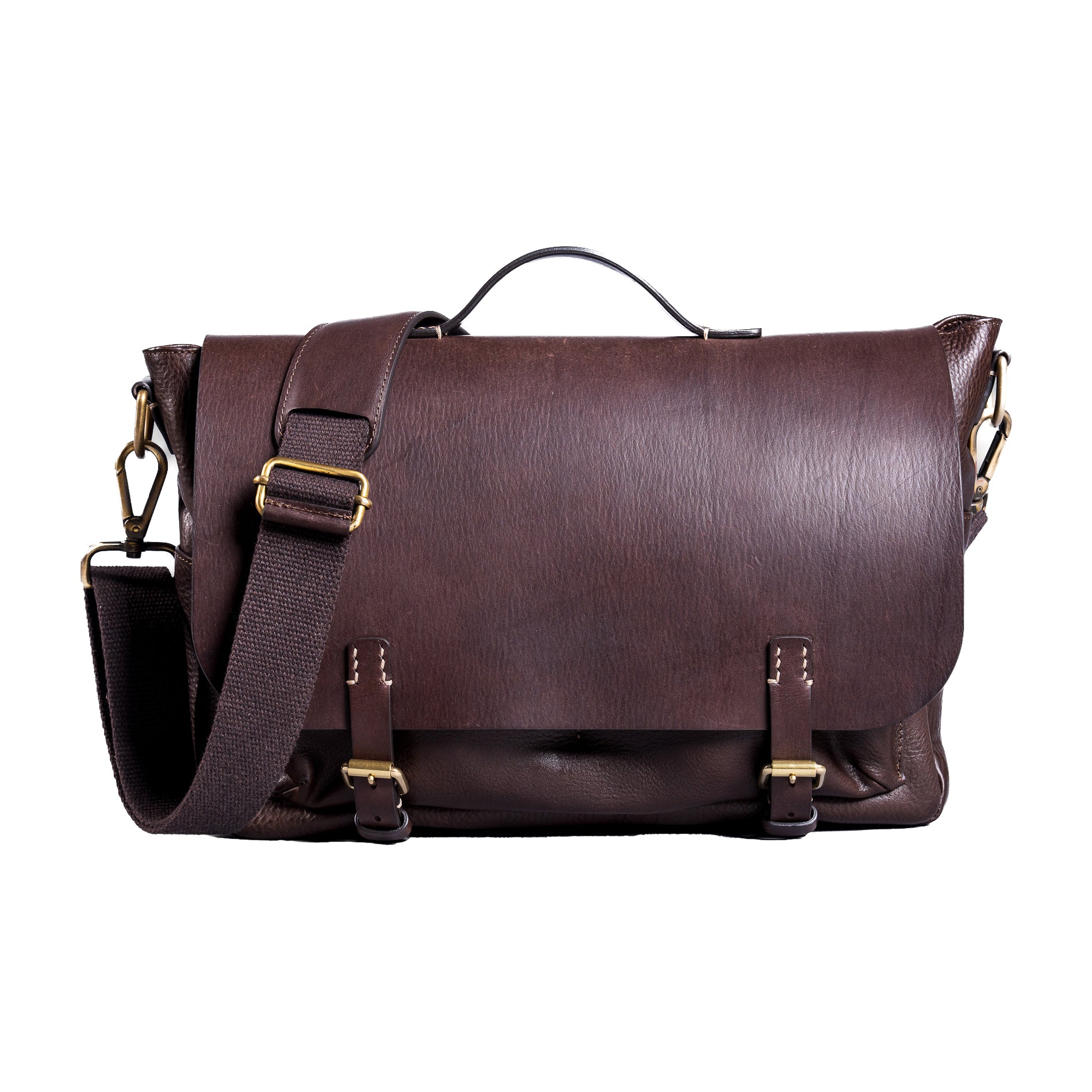 #Color_Testa di Moro