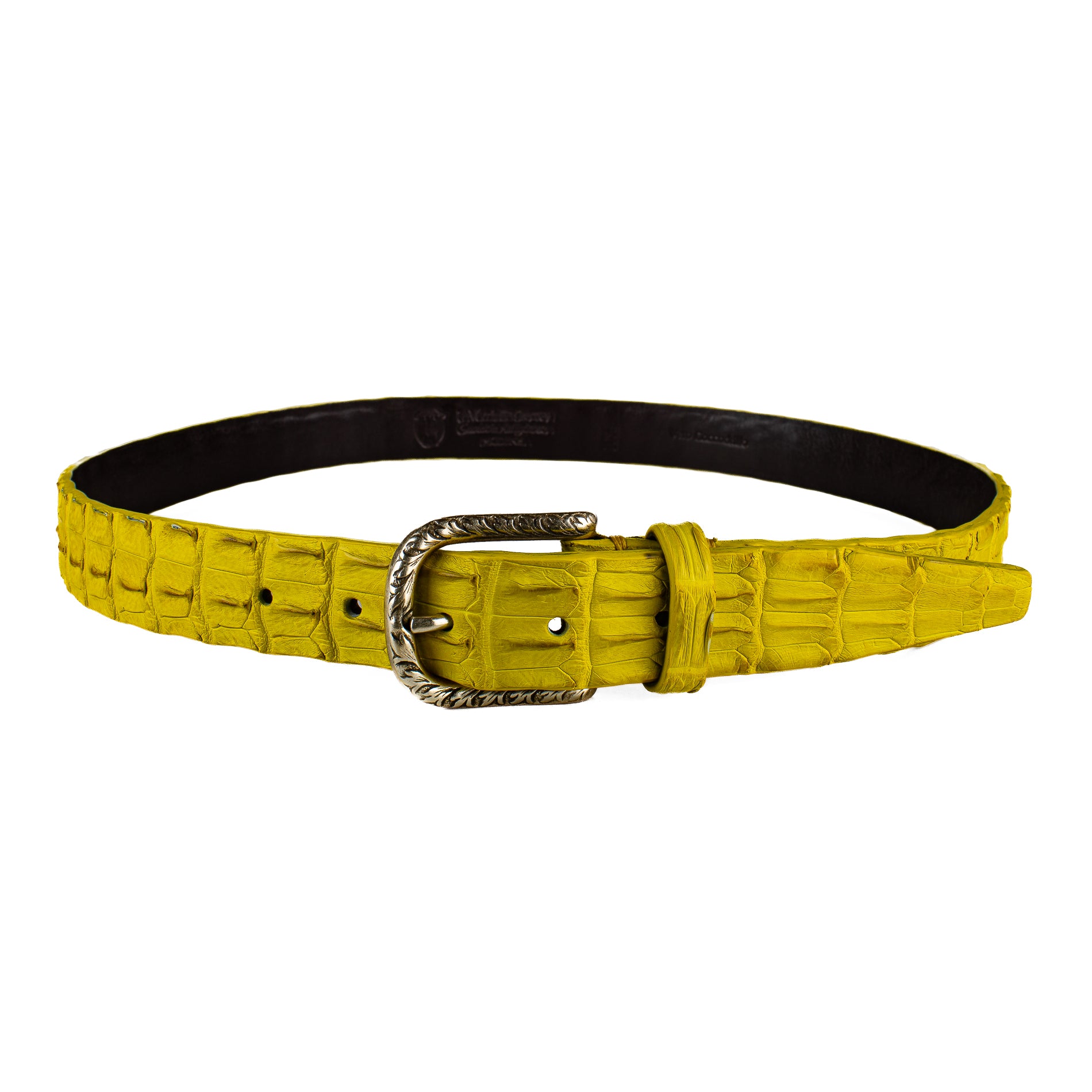 #Color_Giallo