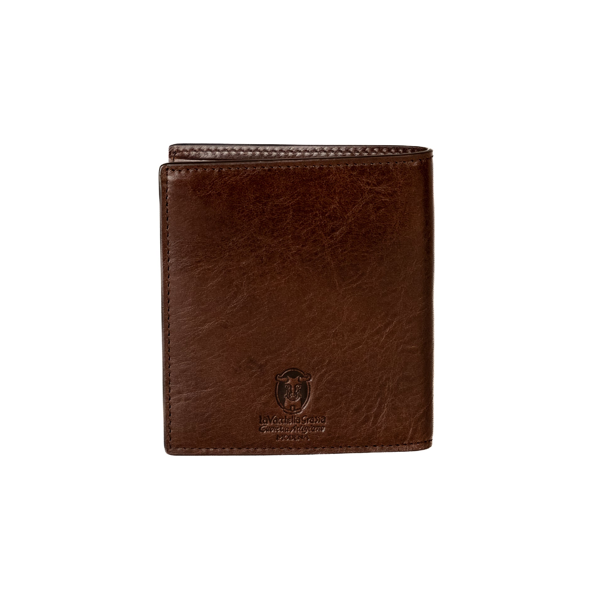 #Color_Testa di Moro