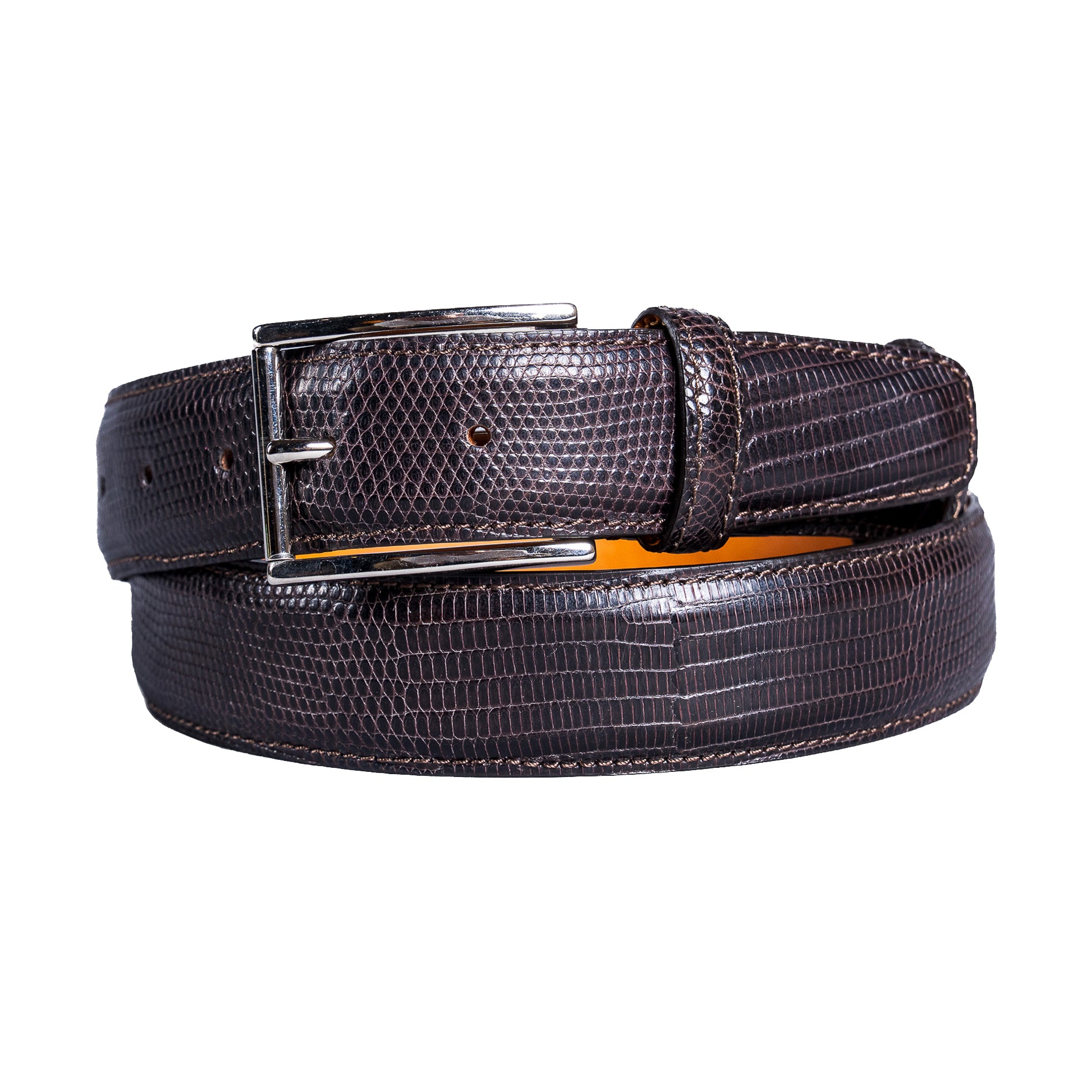 #Color_Testa di Moro