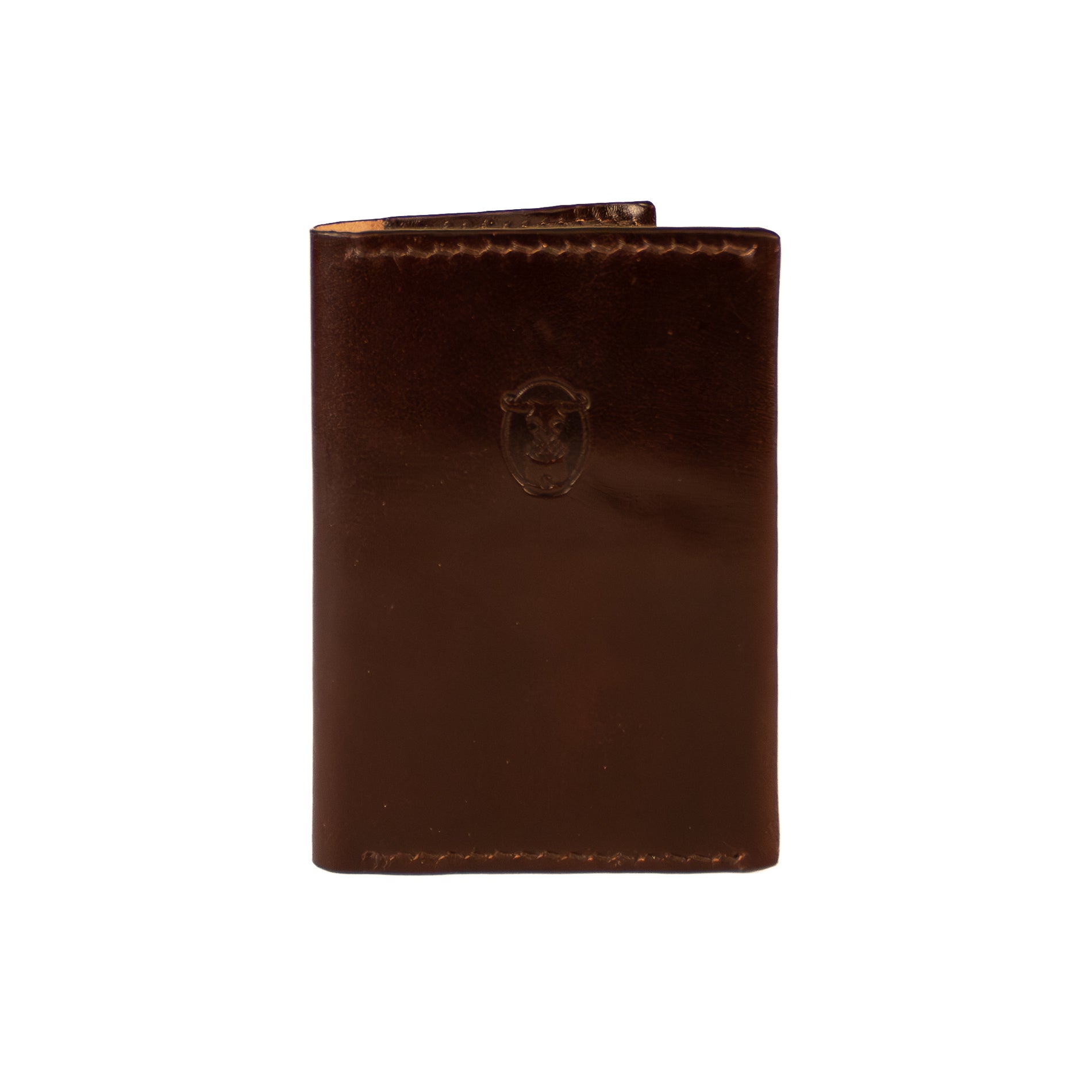 #Color_Testa di Moro