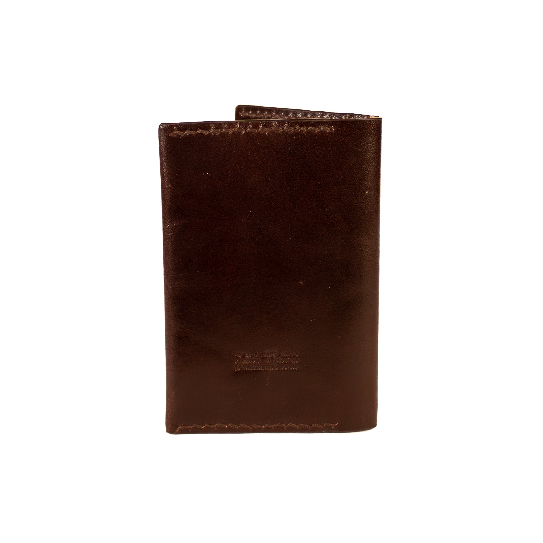 #Color_Testa di Moro