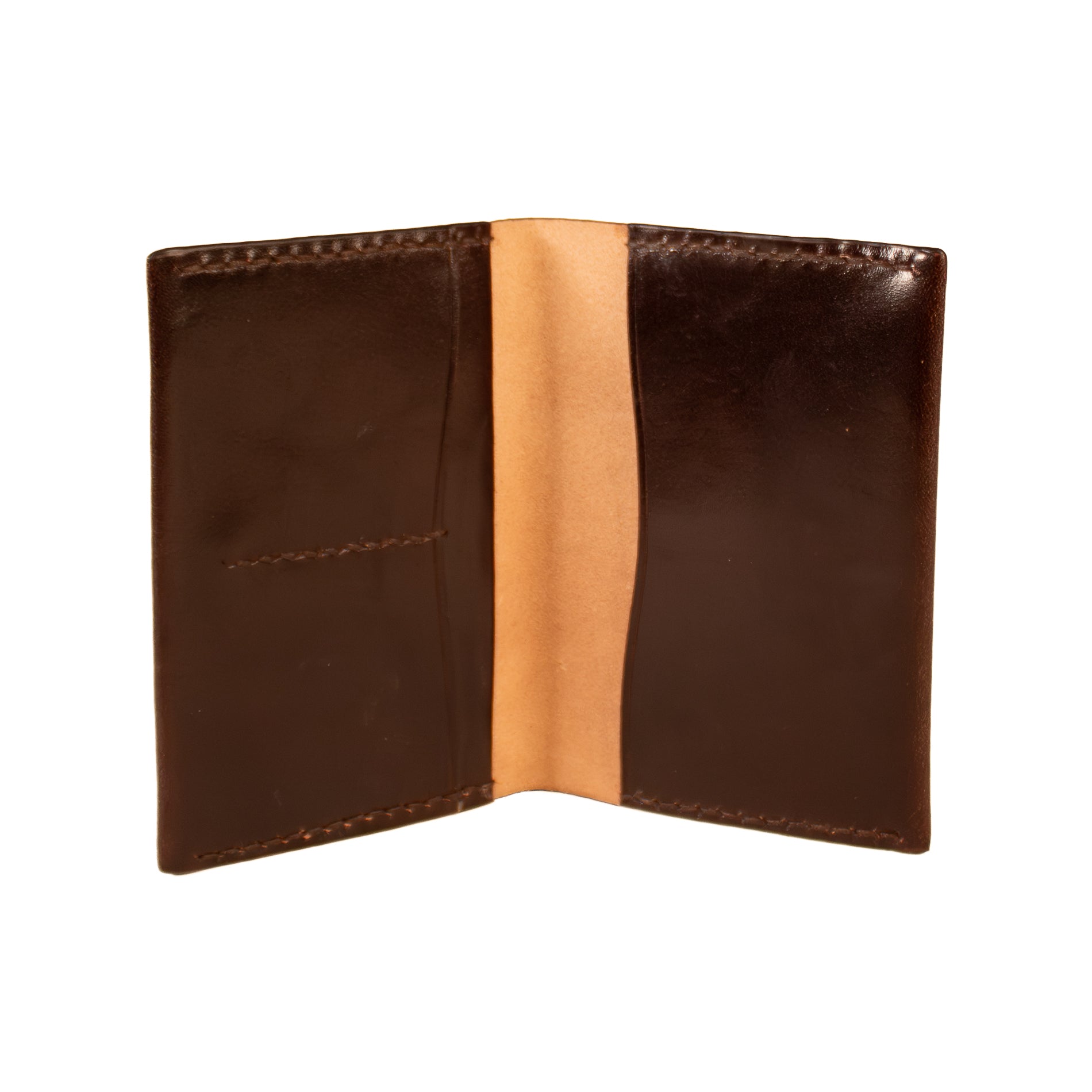 #Color_Testa di Moro