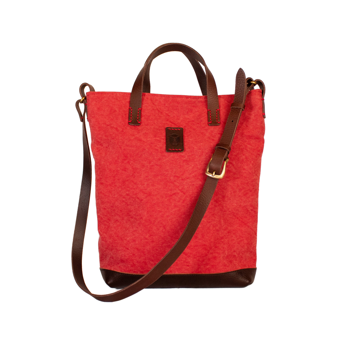 #Color_Rosso