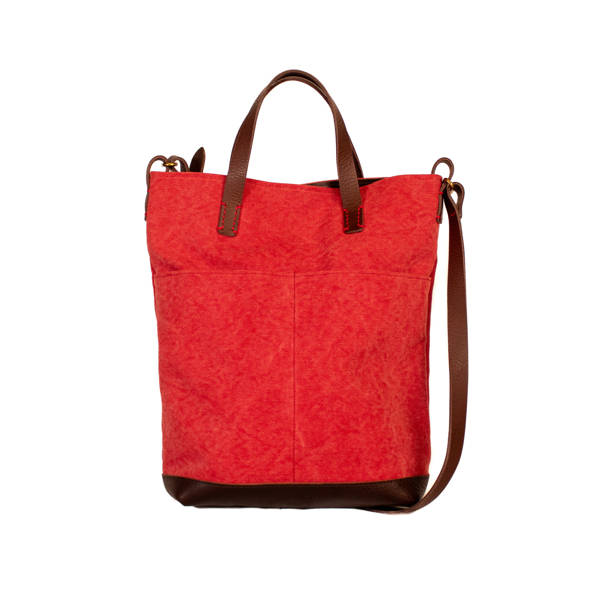 #Color_Rosso
