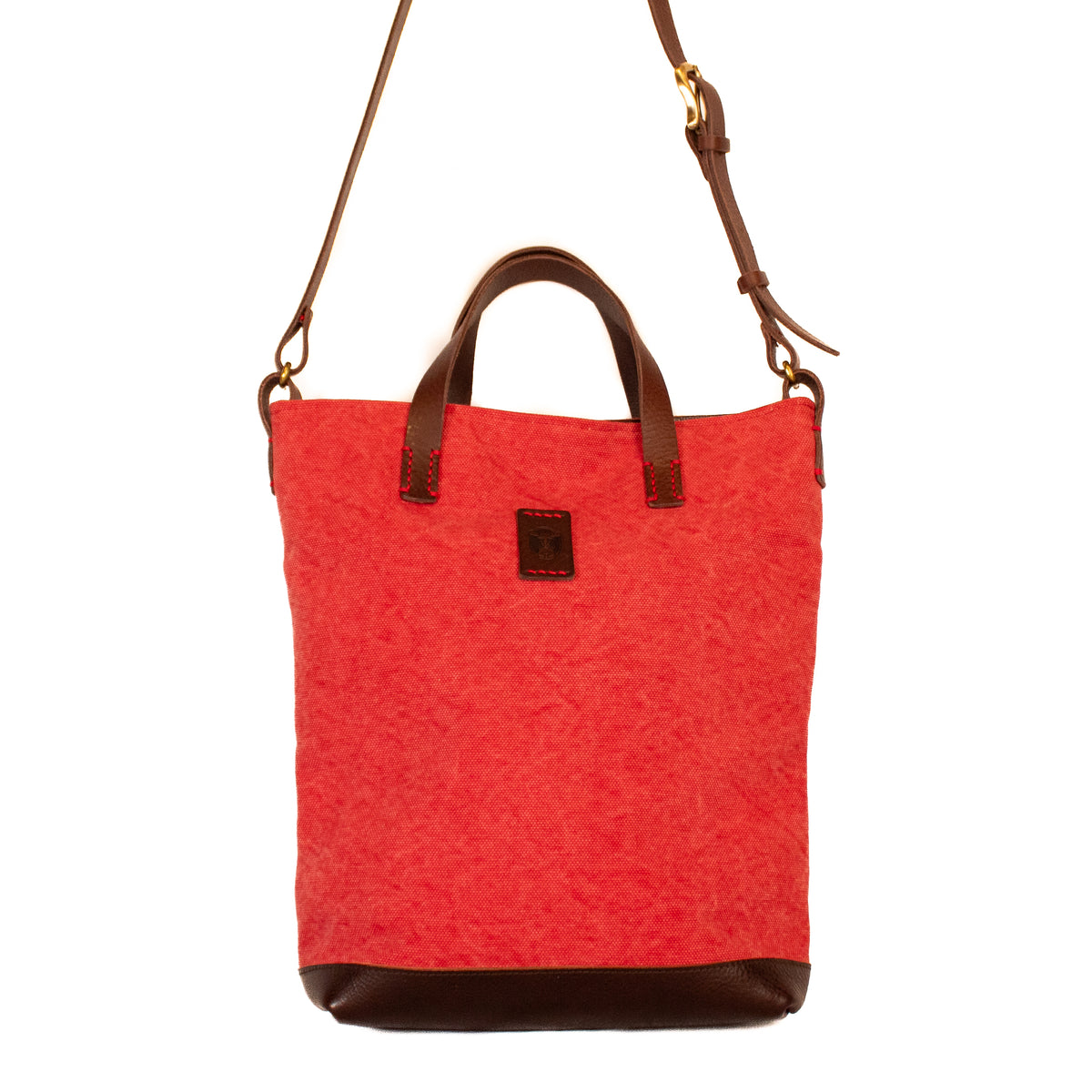 #Color_Rosso