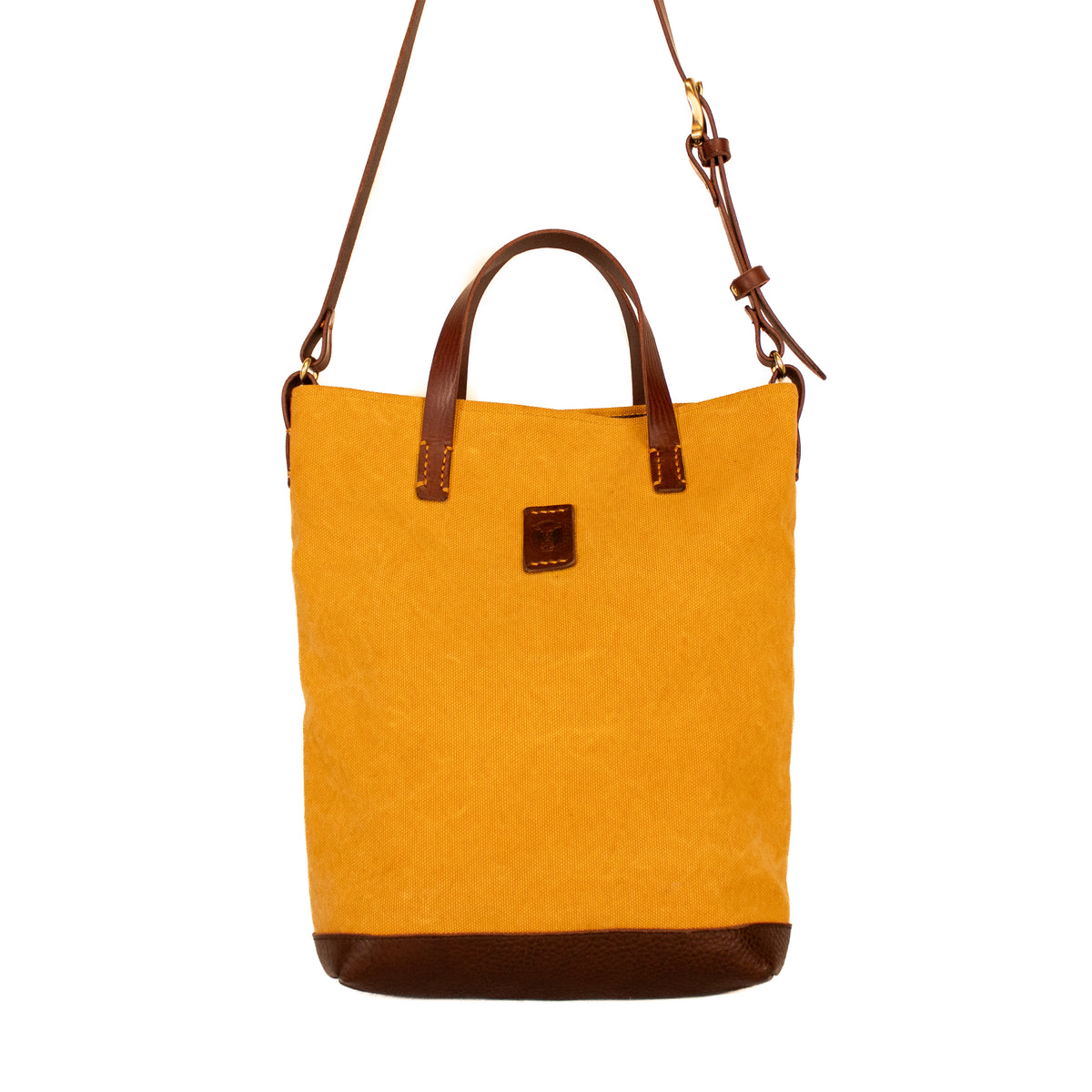 #Color_Giallo