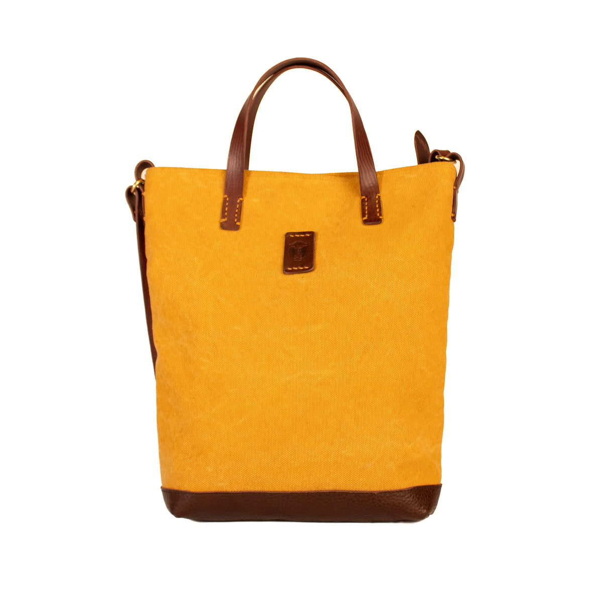 #Color_Giallo