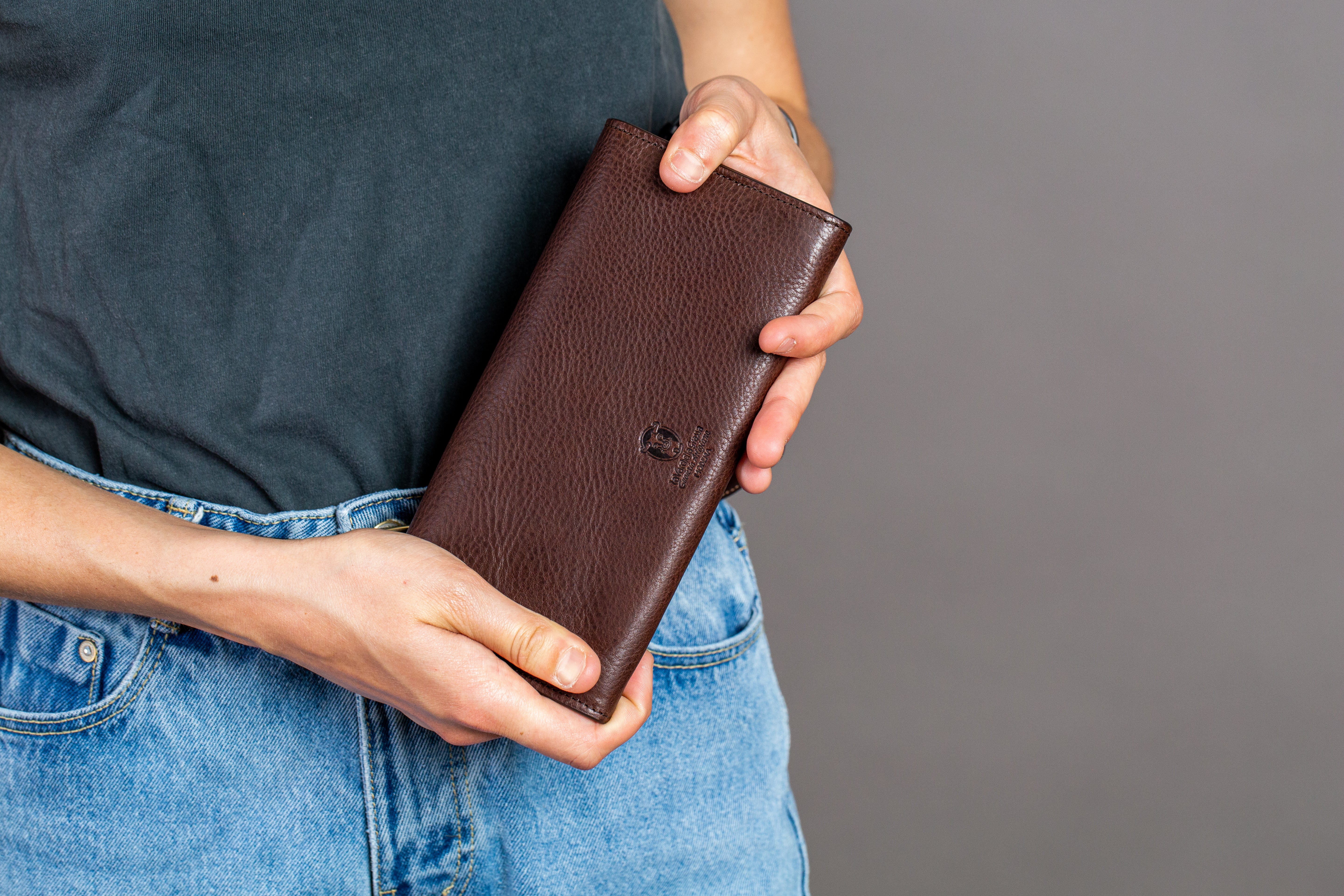 #Color_Testa di Moro