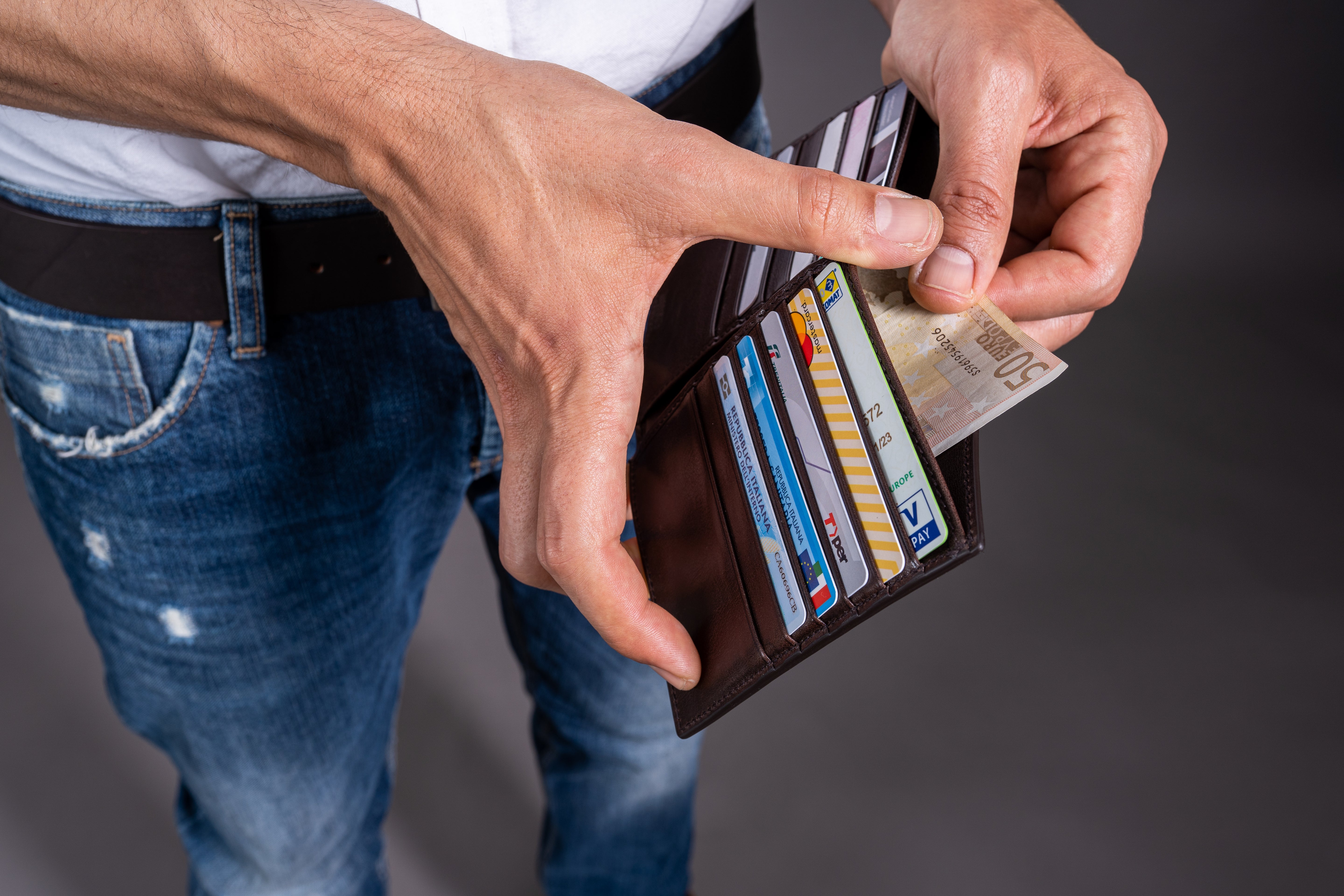 #Color_Testa di Moro