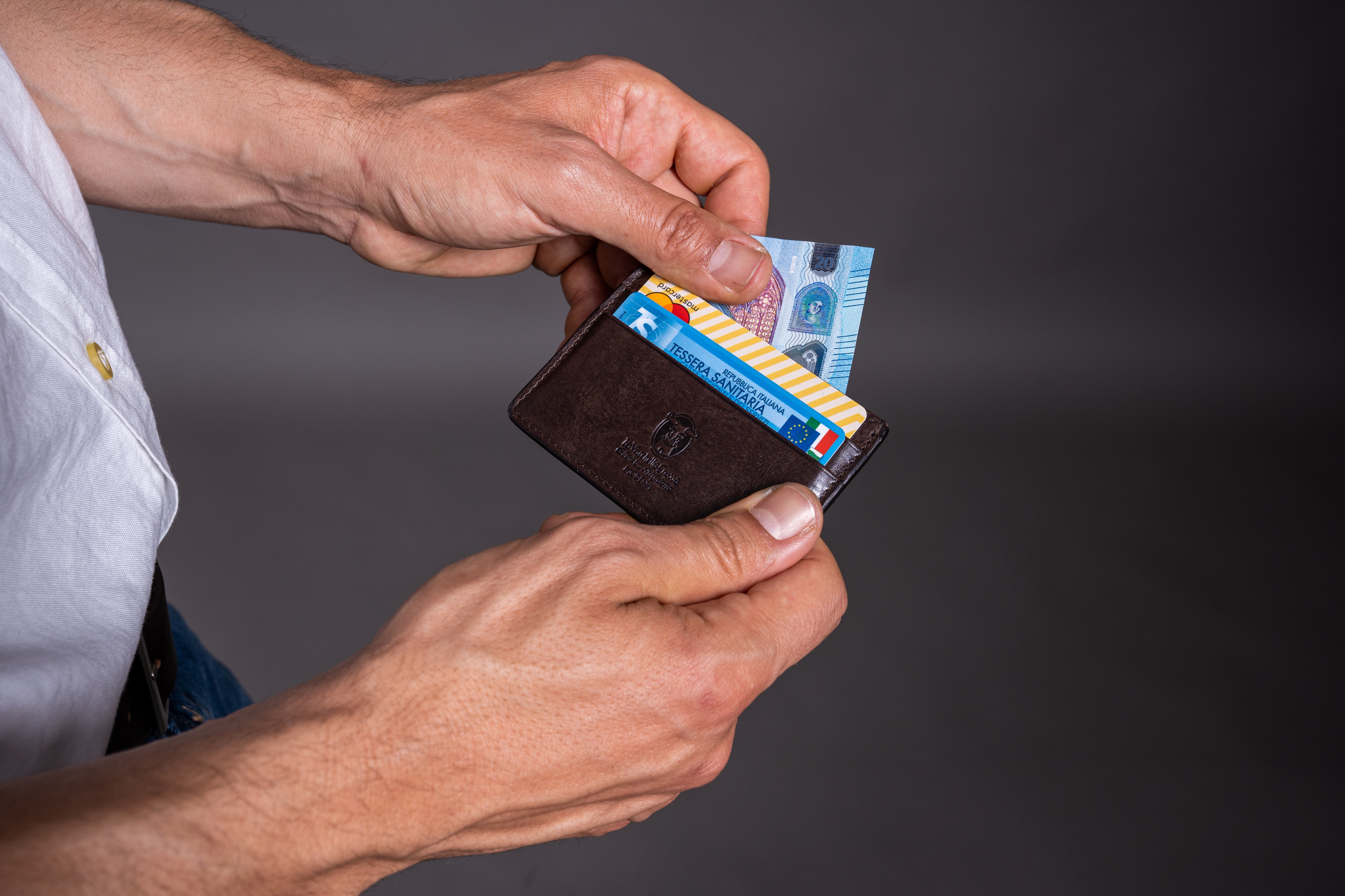 #Color_Testa di Moro